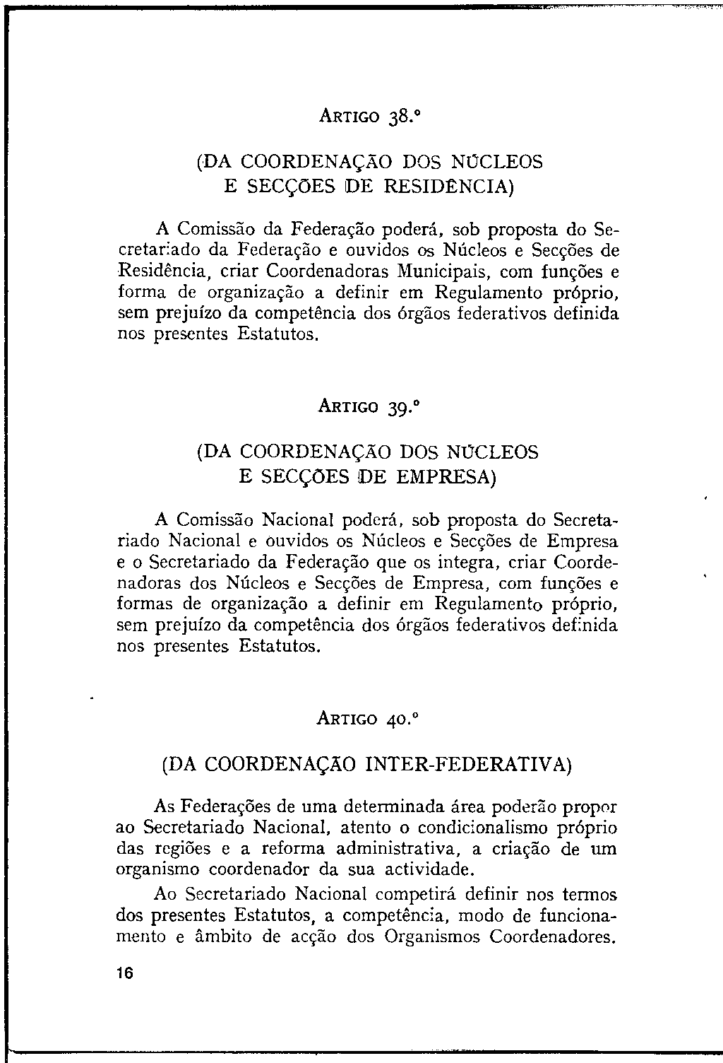 04385.018- pag.17