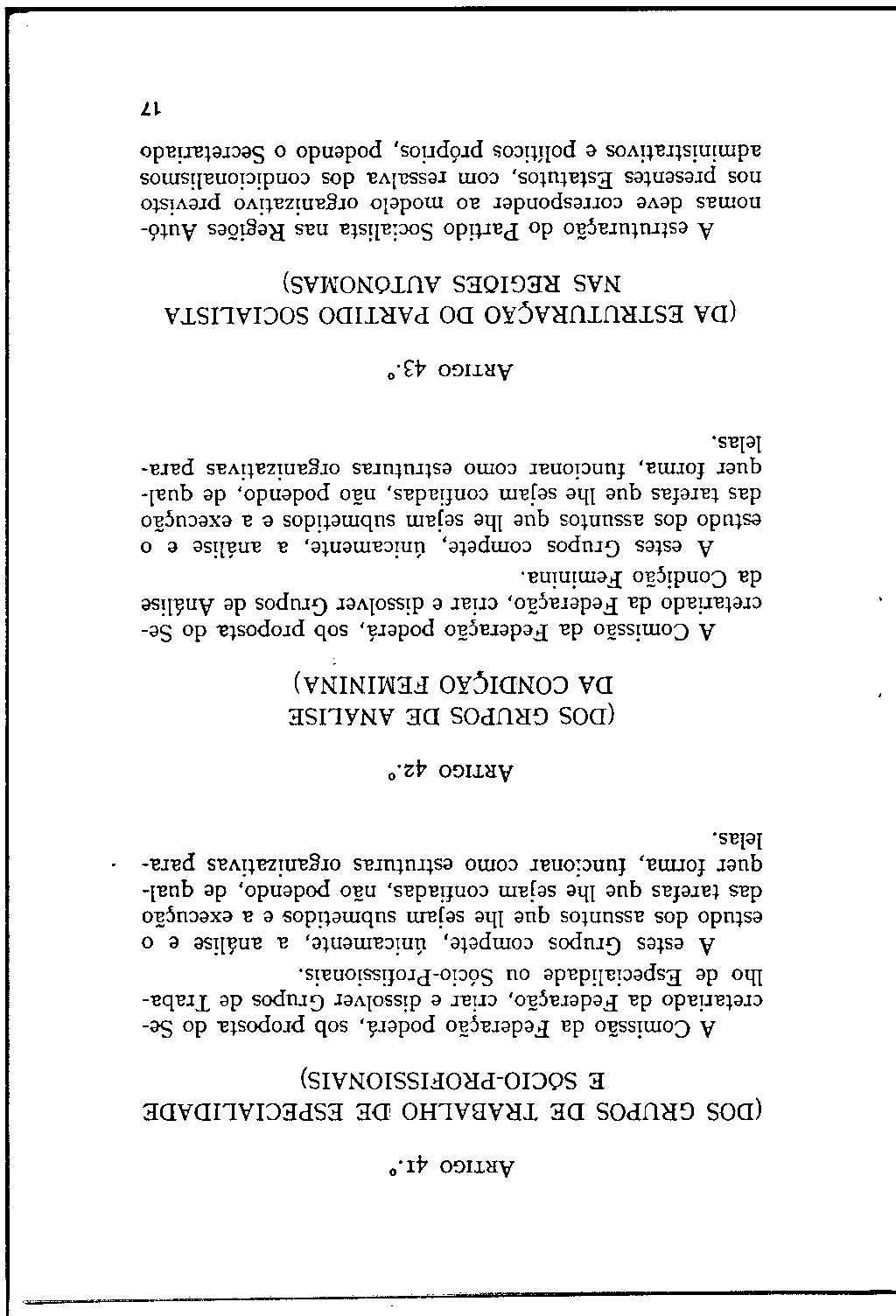 04385.018- pag.18