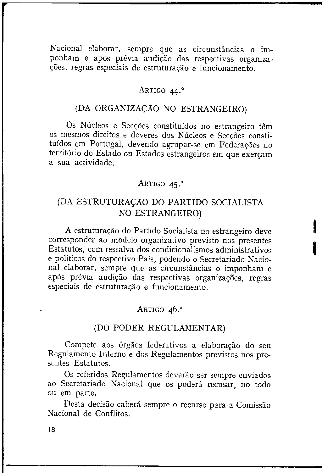04385.018- pag.19