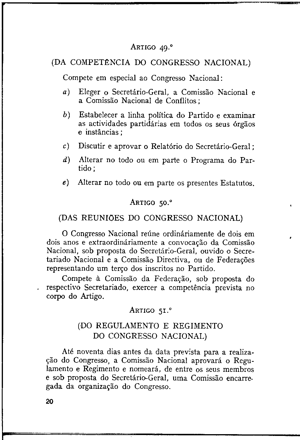 04385.018- pag.21