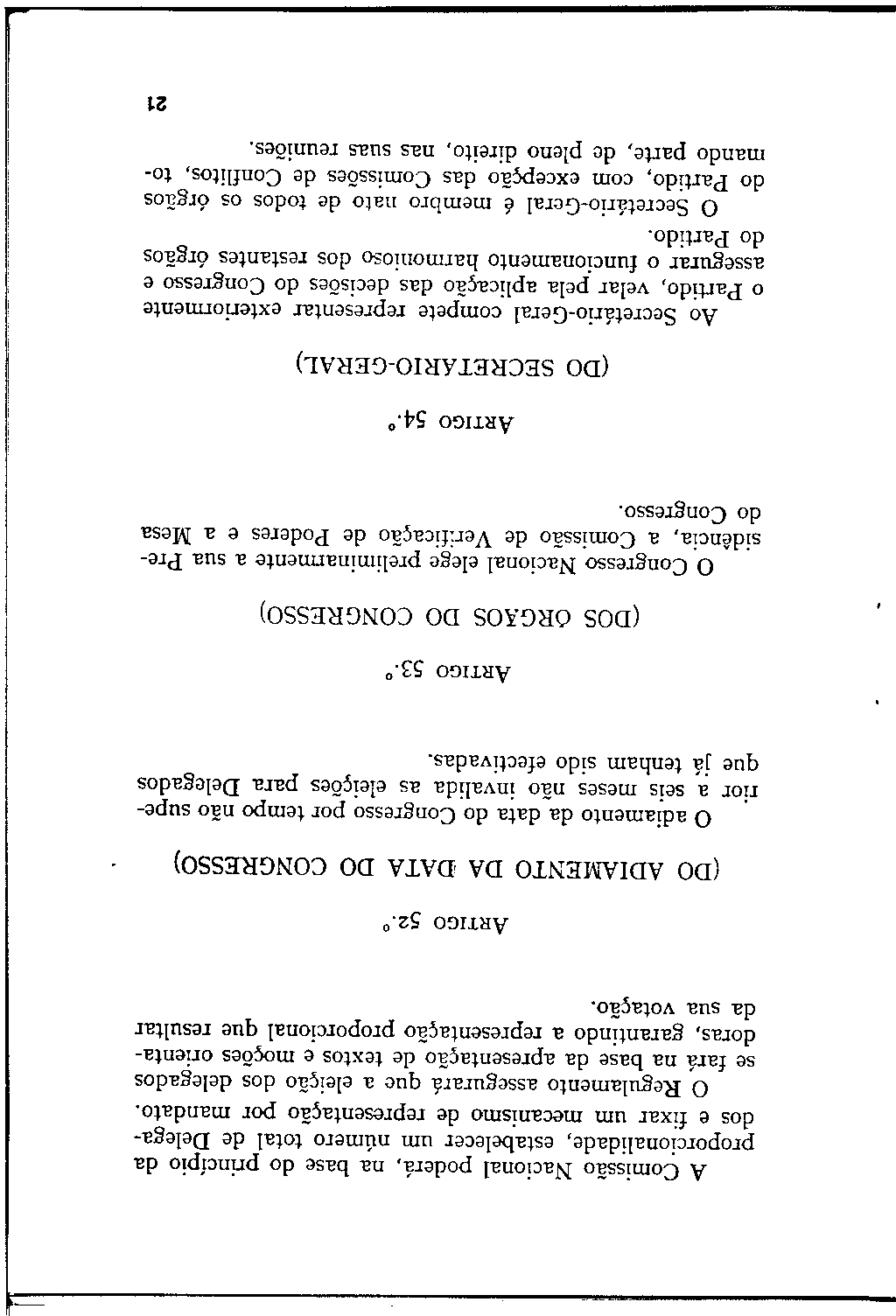 04385.018- pag.22