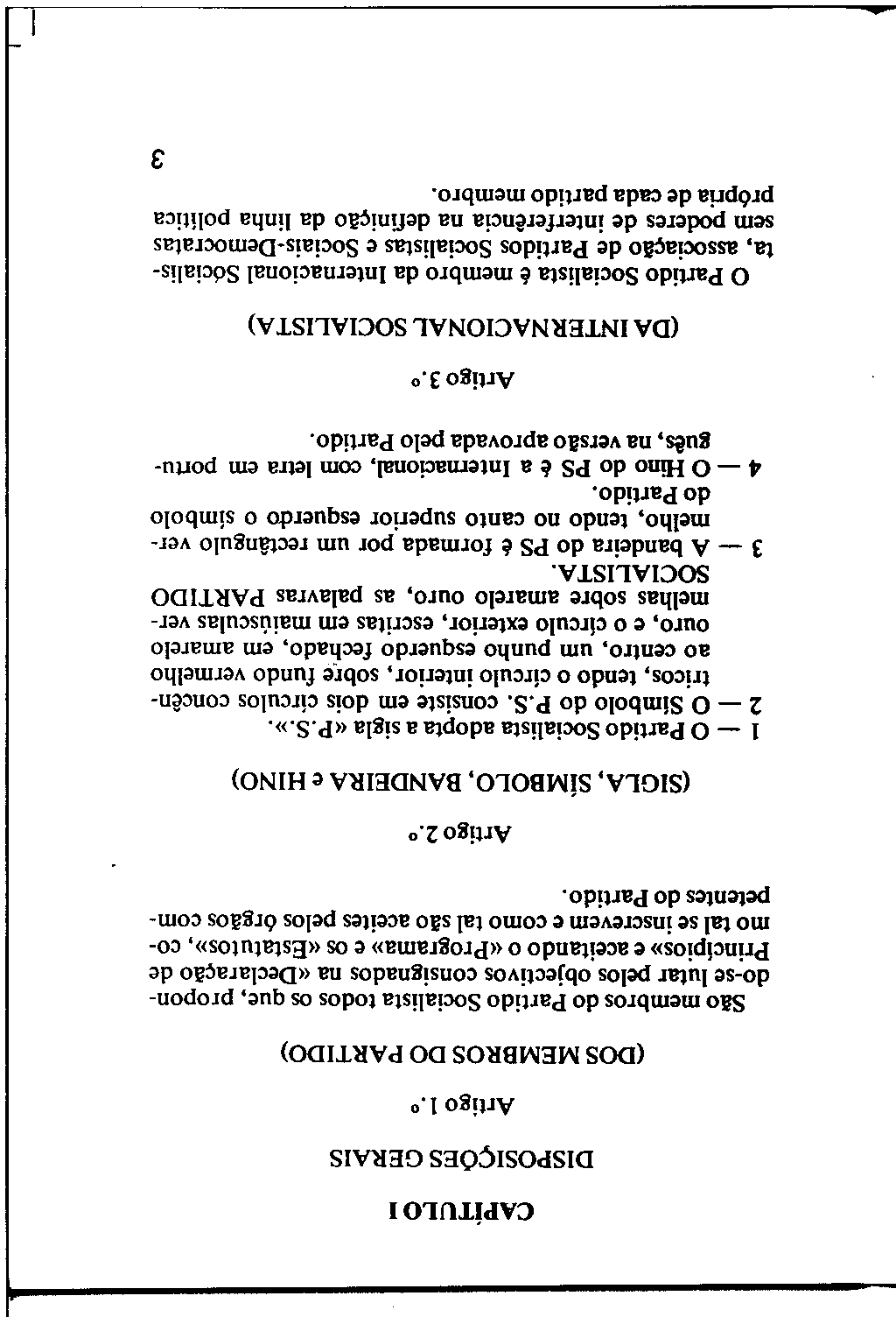 04385.019- pag.4