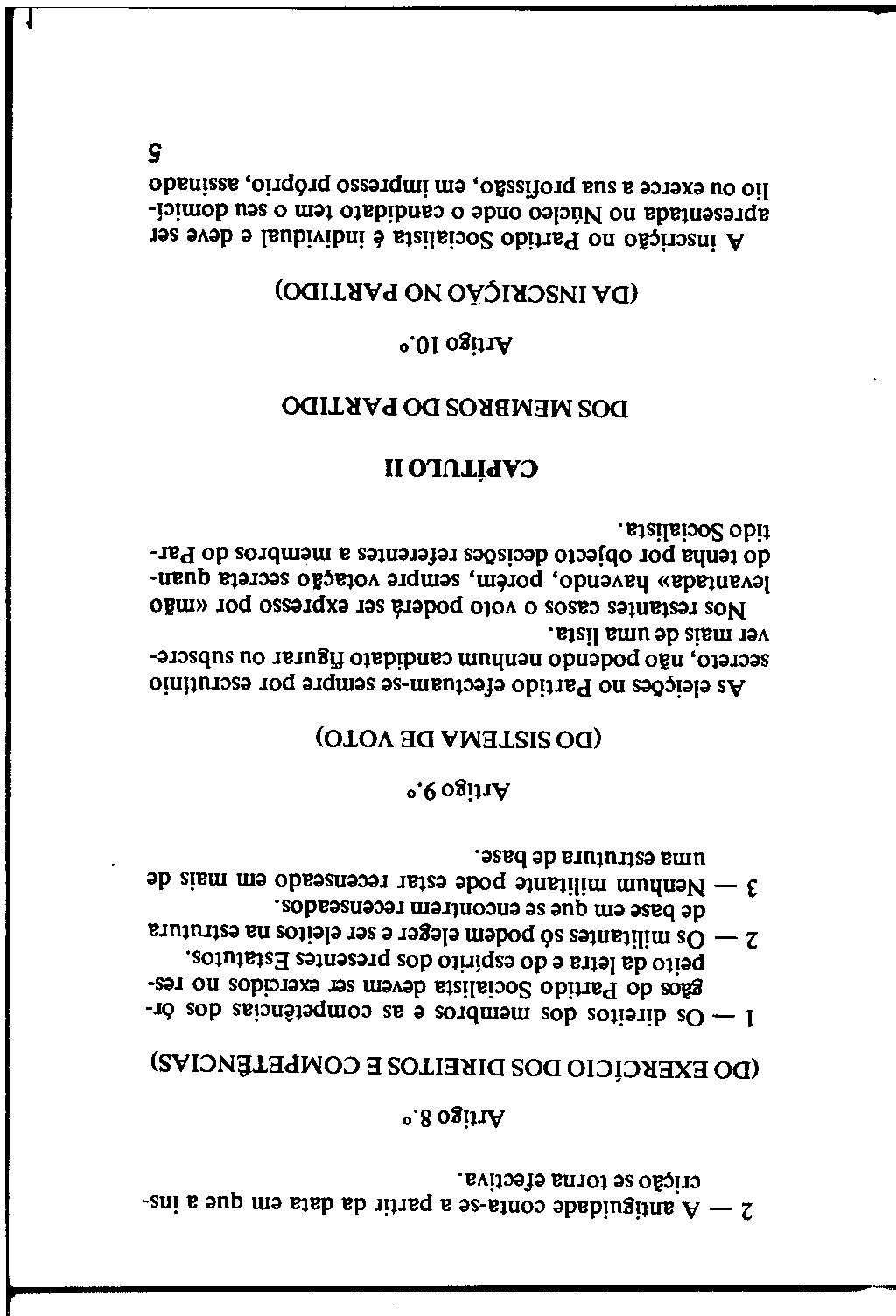 04385.019- pag.6