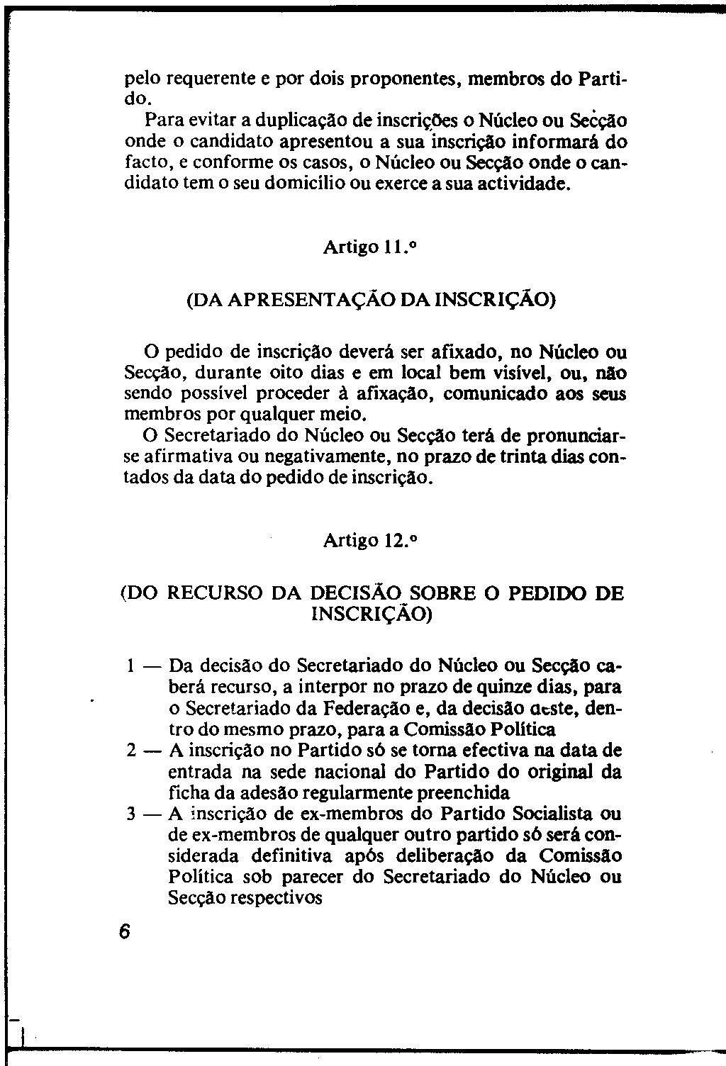 04385.019- pag.7