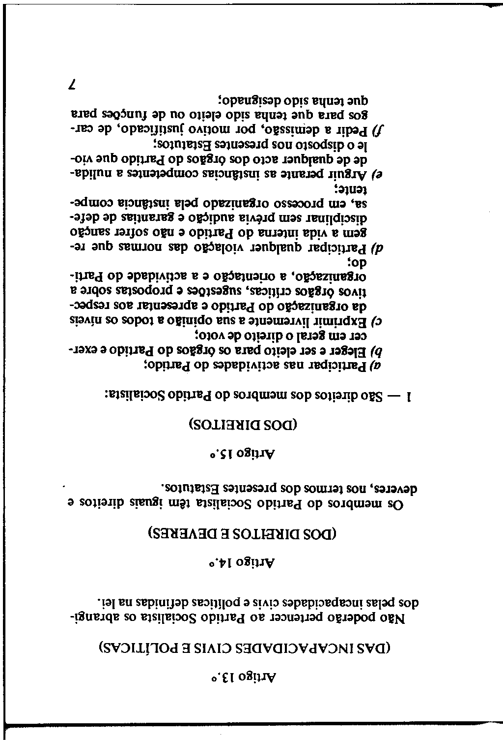 04385.019- pag.8