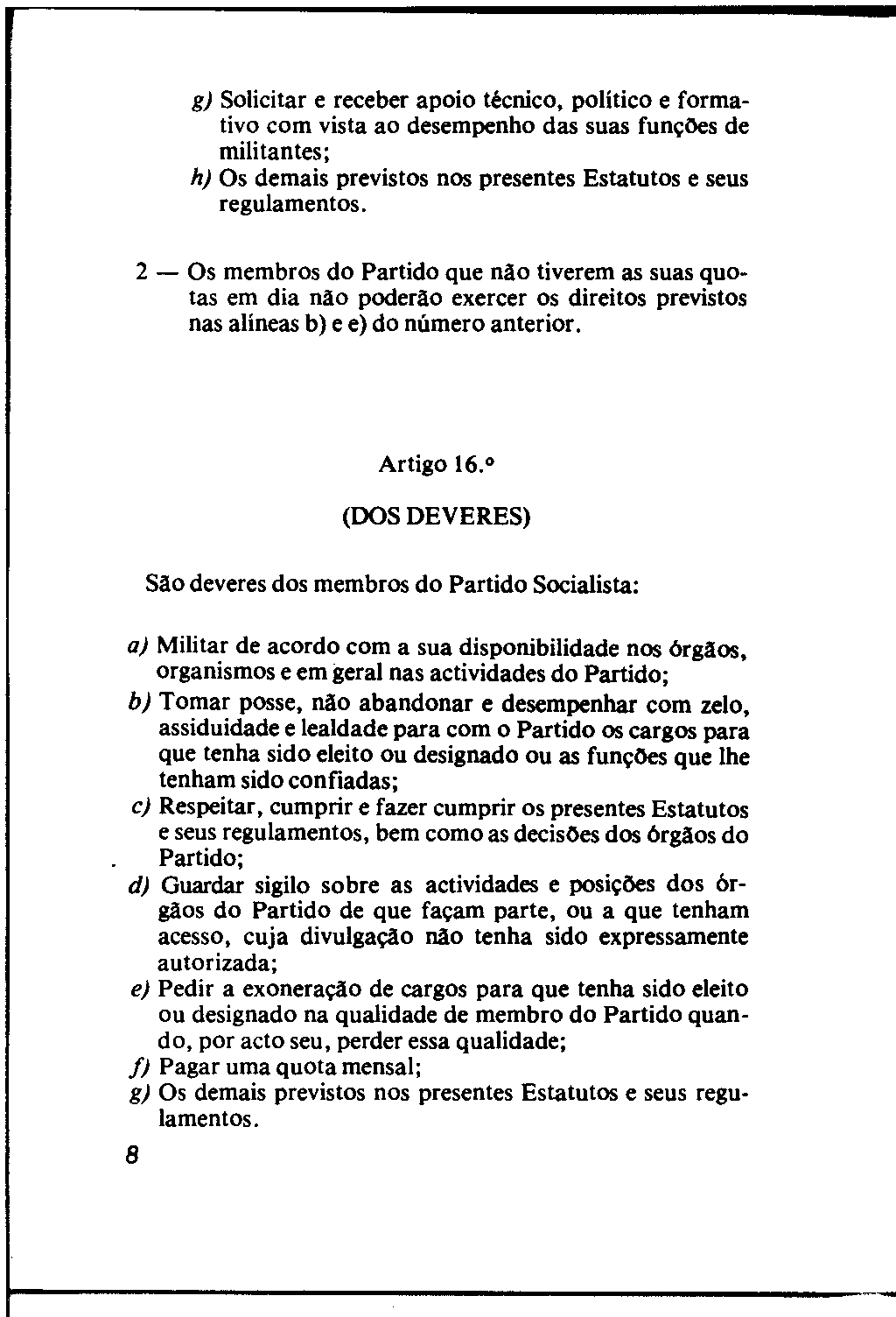 04385.019- pag.9