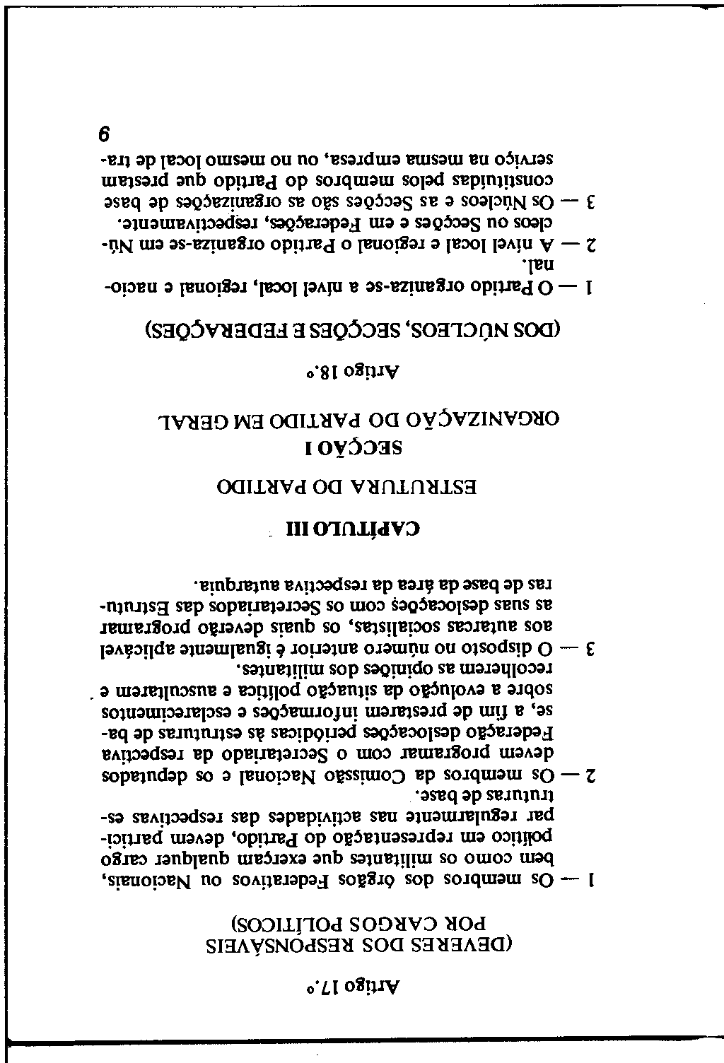 04385.019- pag.10