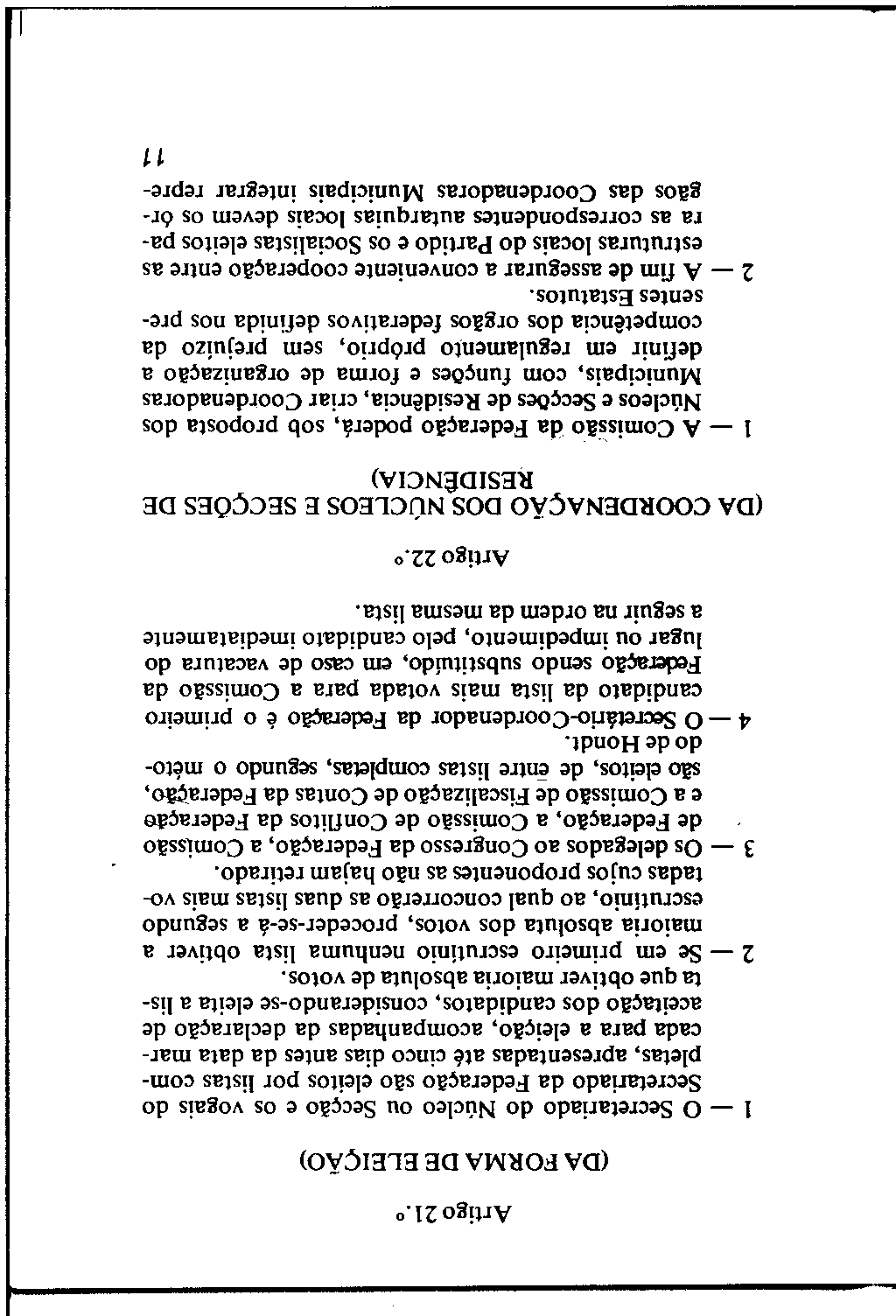 04385.019- pag.12