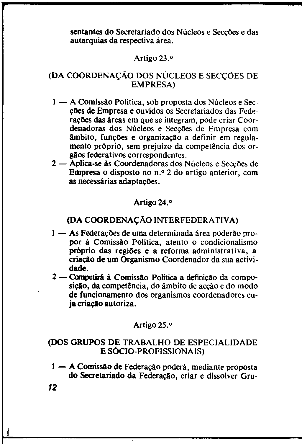 04385.019- pag.13