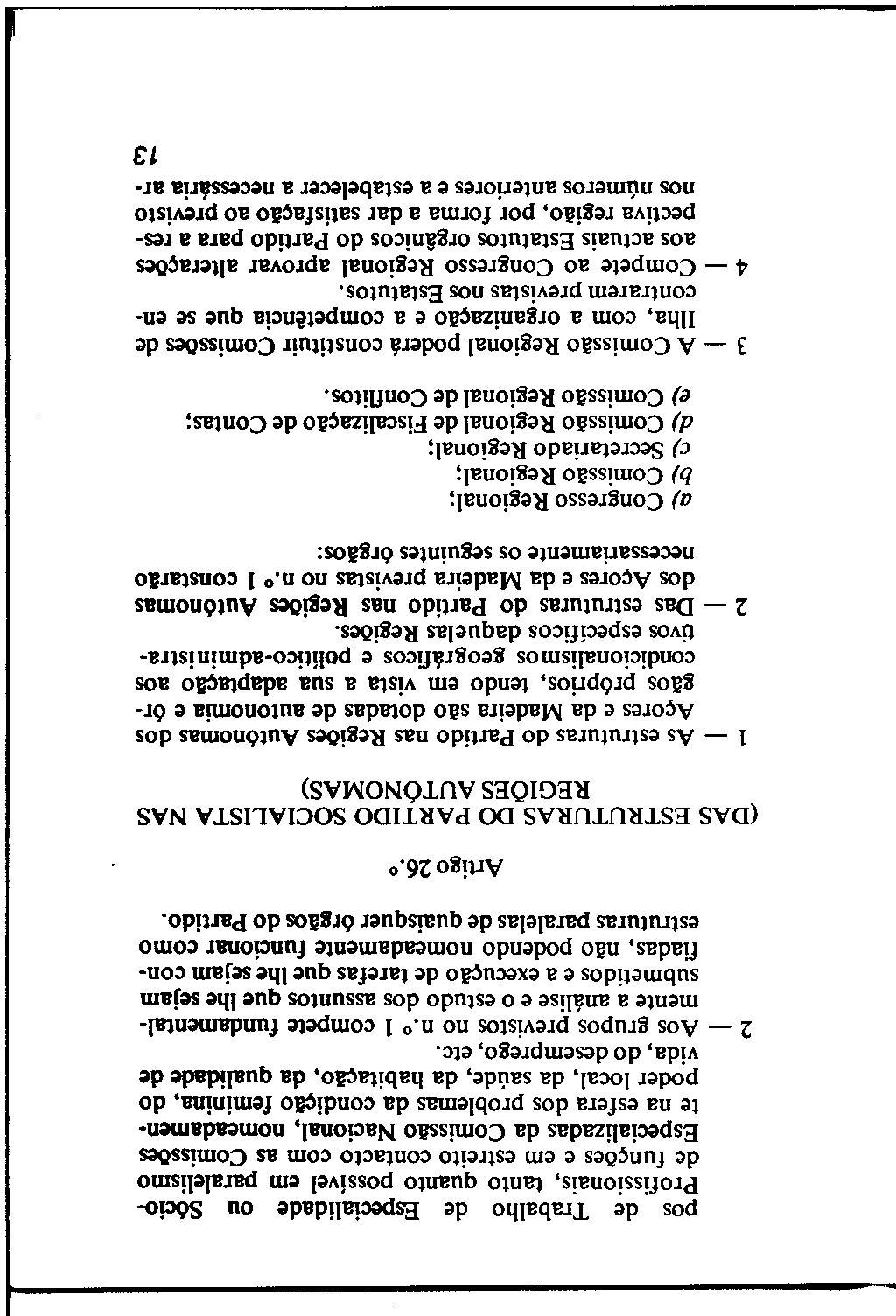 04385.019- pag.14