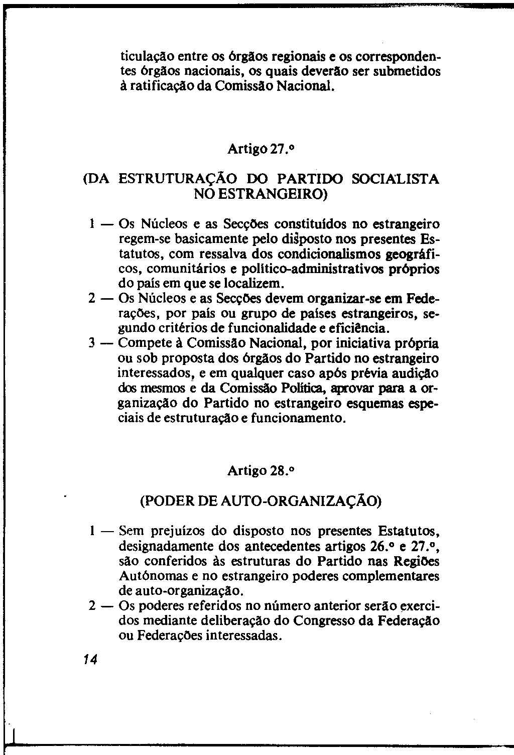 04385.019- pag.15