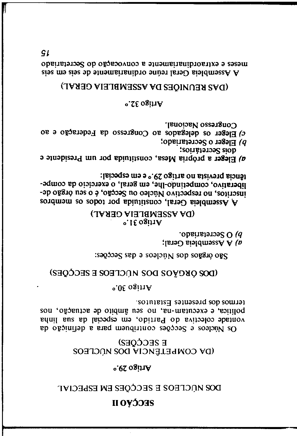 04385.019- pag.16