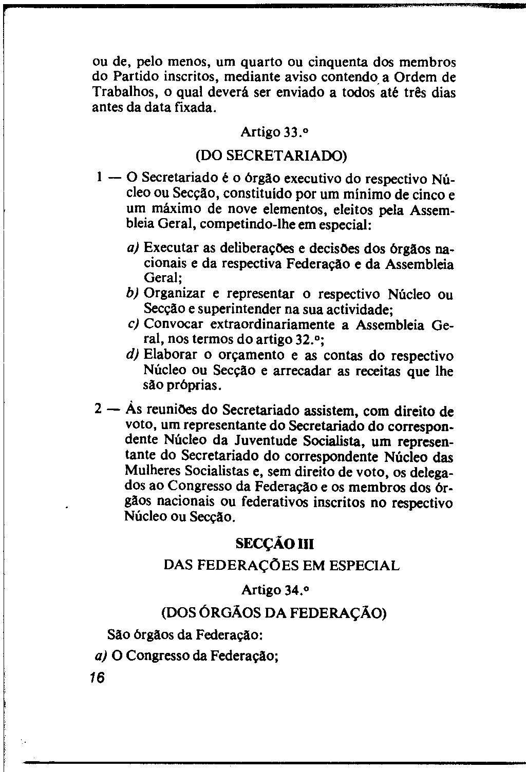 04385.019- pag.17