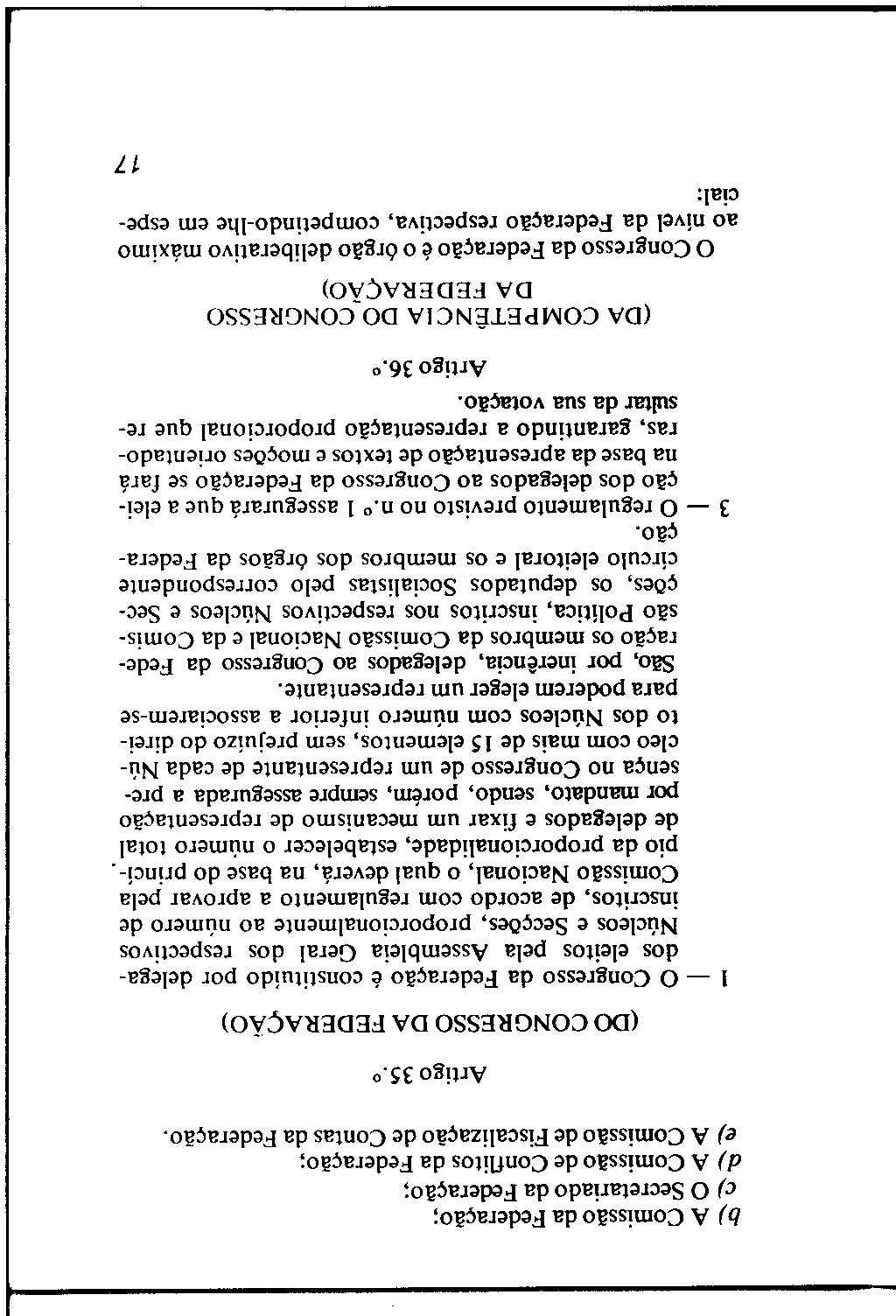 04385.019- pag.18