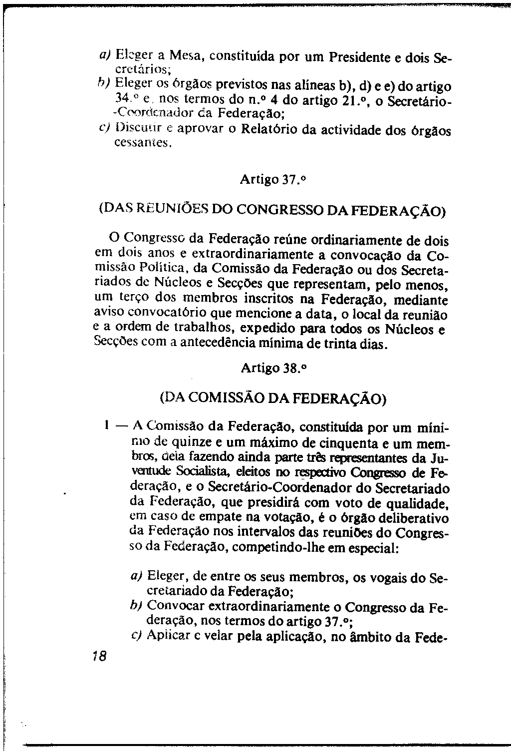 04385.019- pag.19