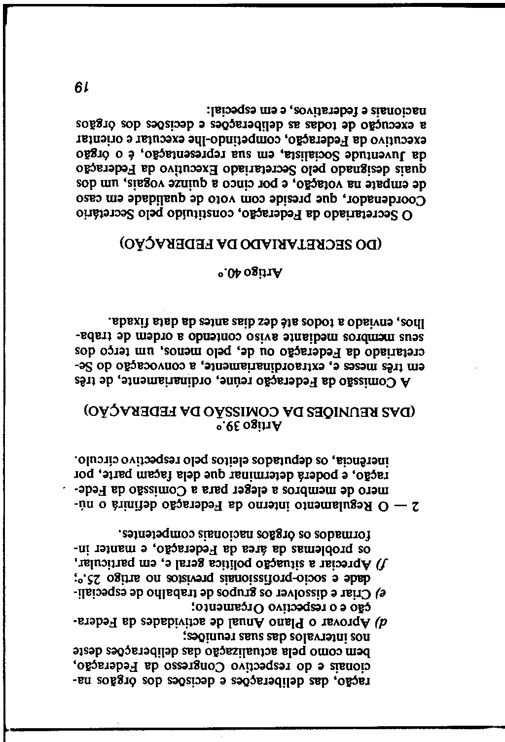 04385.019- pag.20