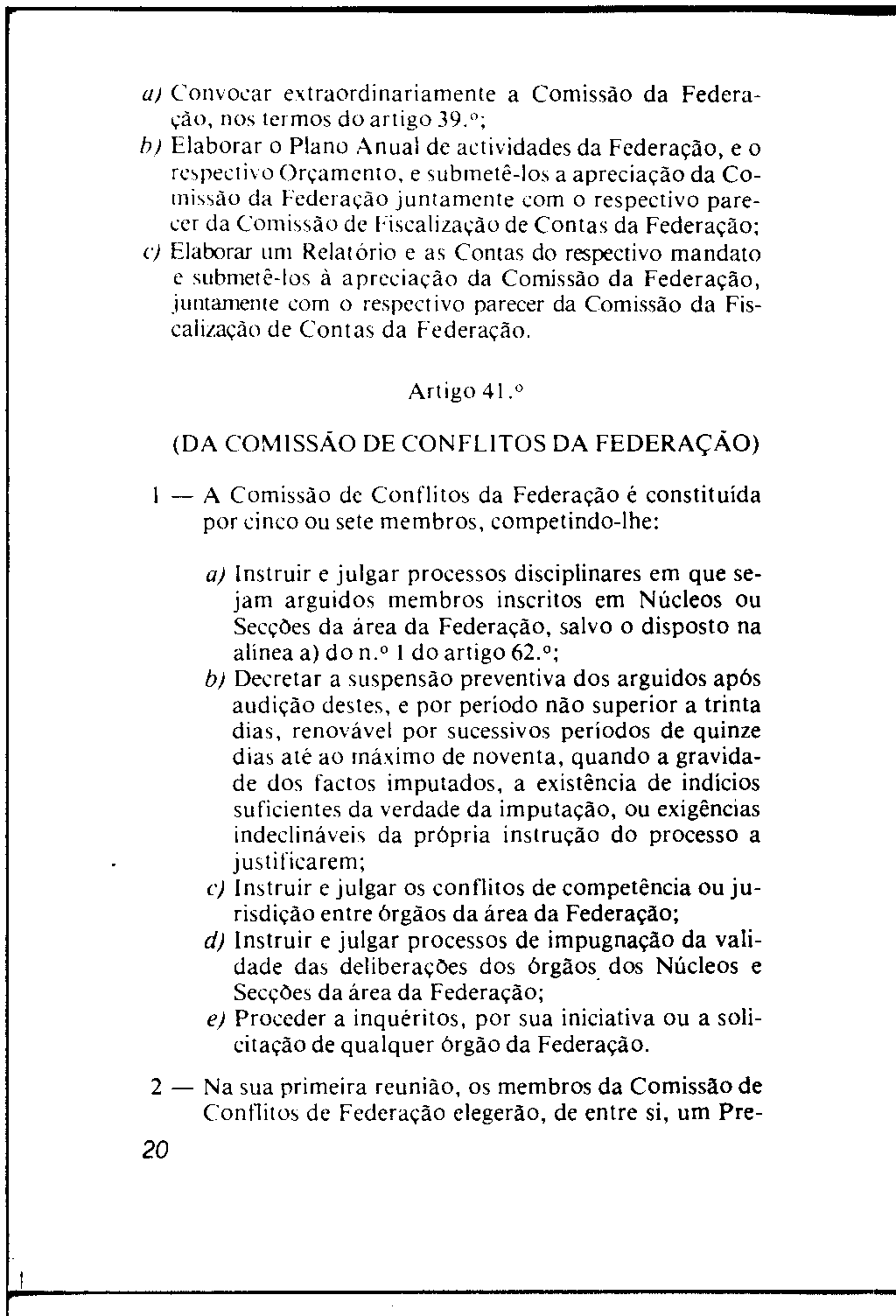 04385.019- pag.21