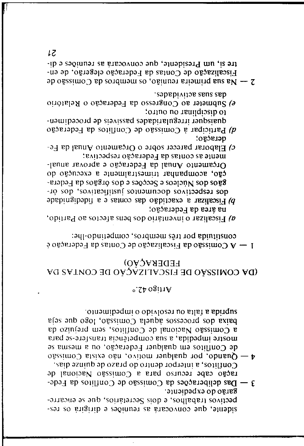 04385.019- pag.22