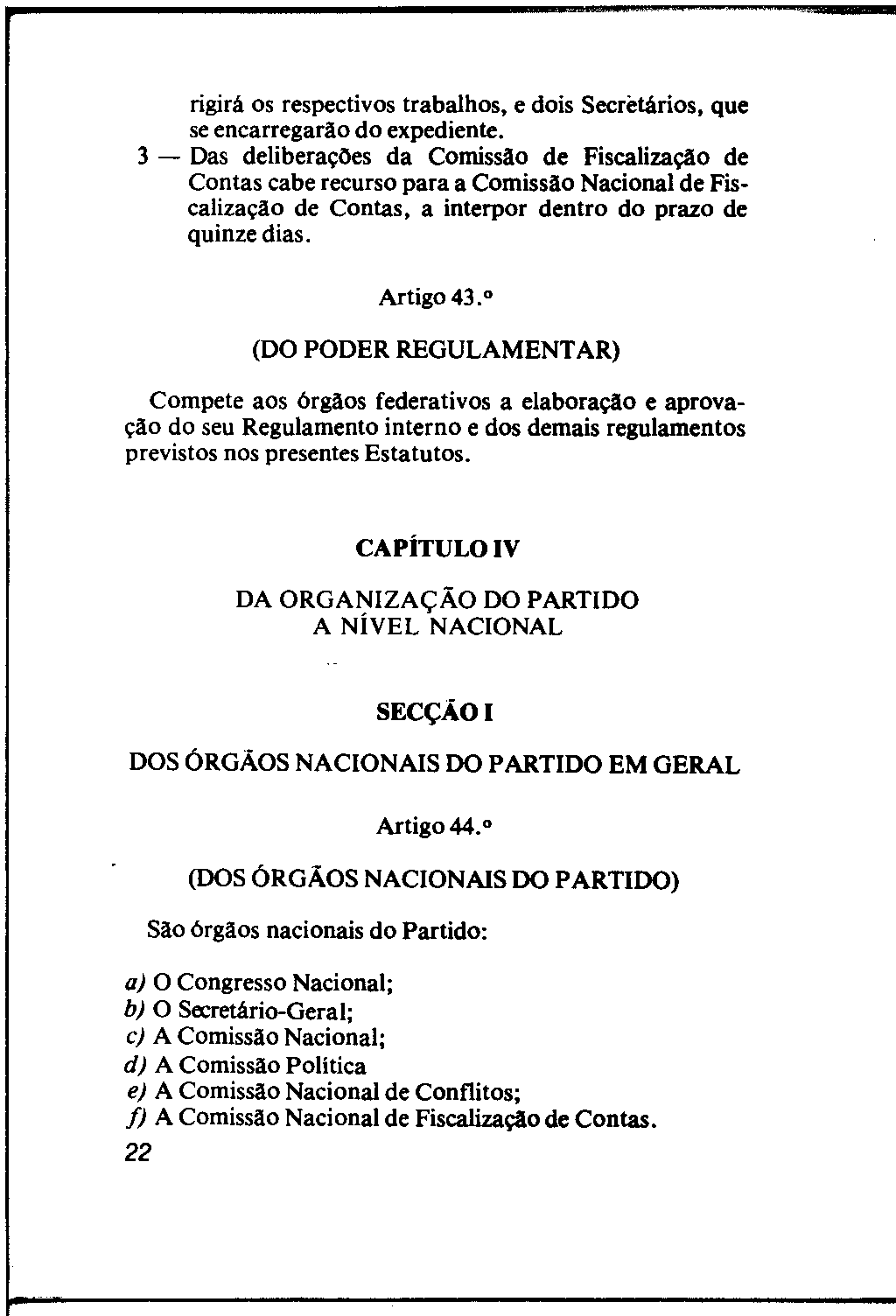 04385.019- pag.23