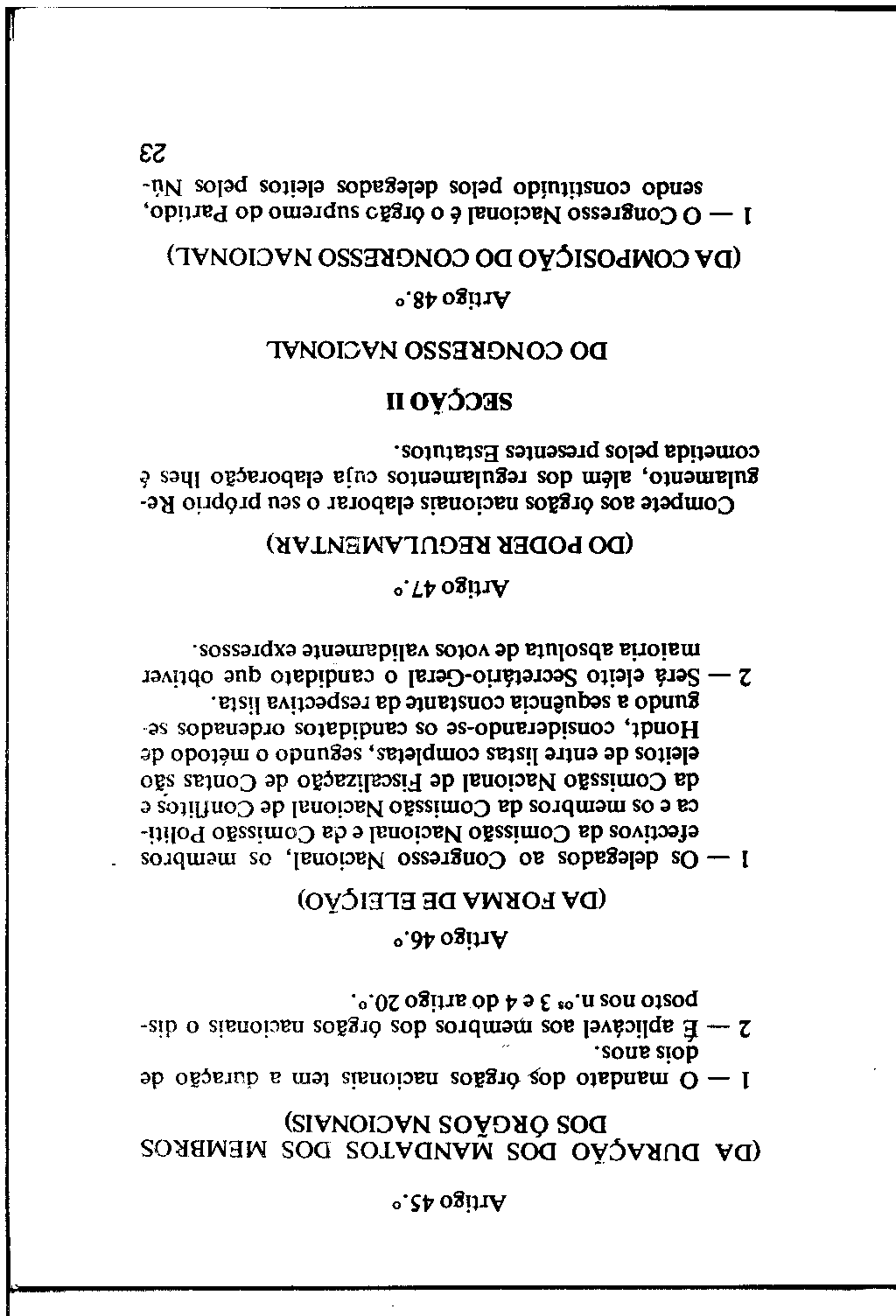 04385.019- pag.24