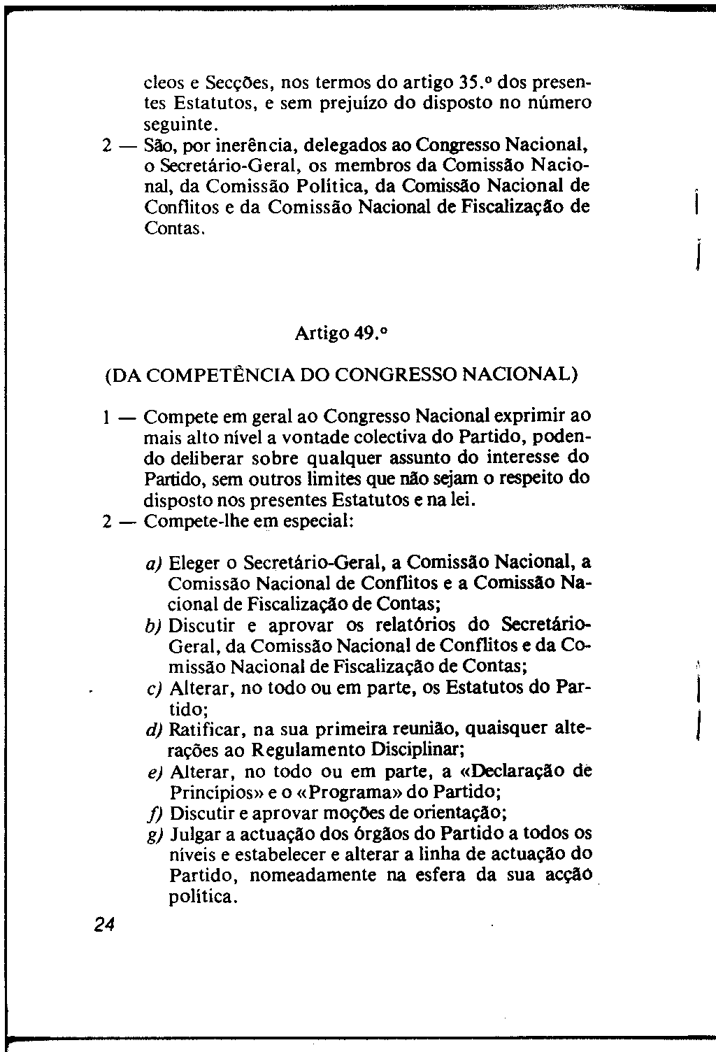 04385.019- pag.25