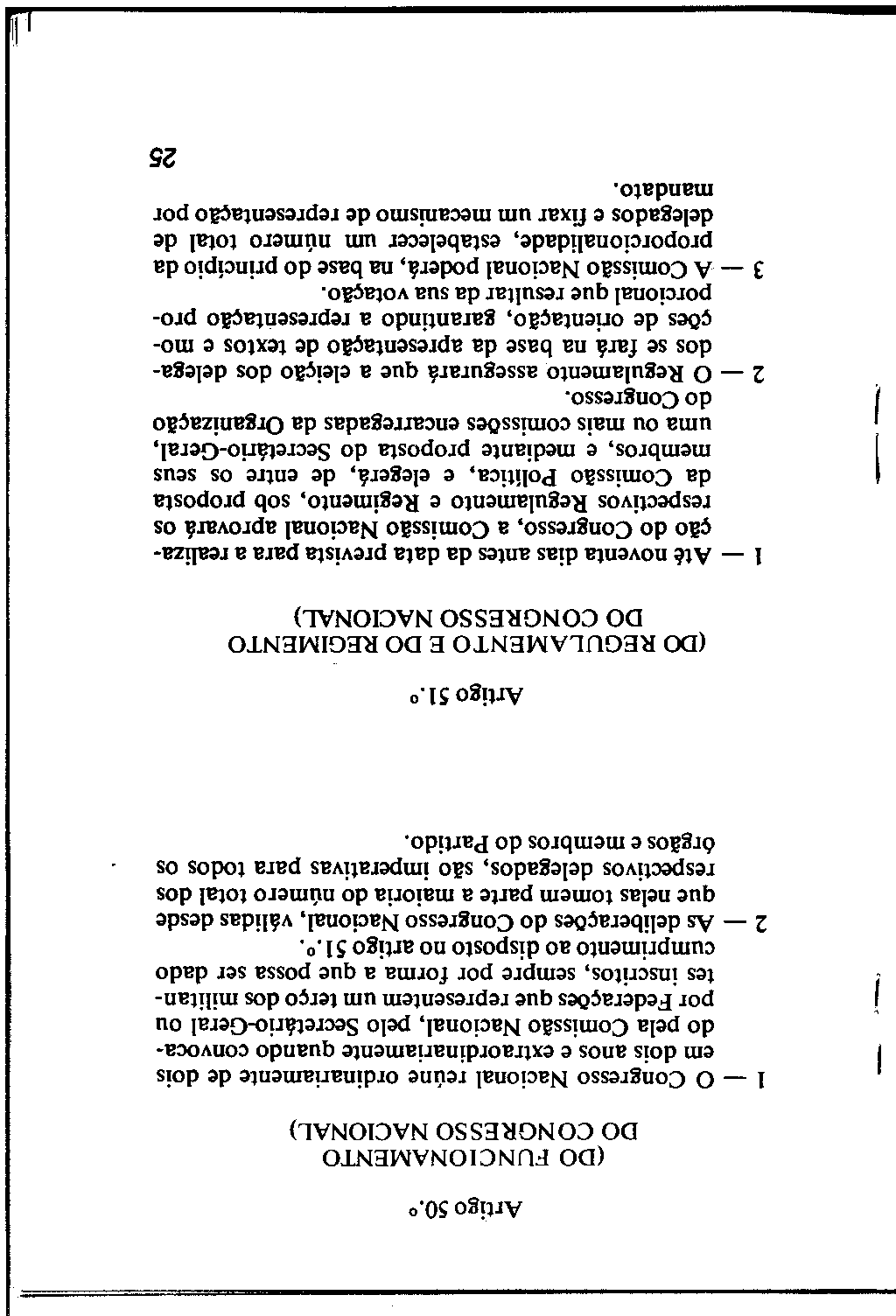 04385.019- pag.26