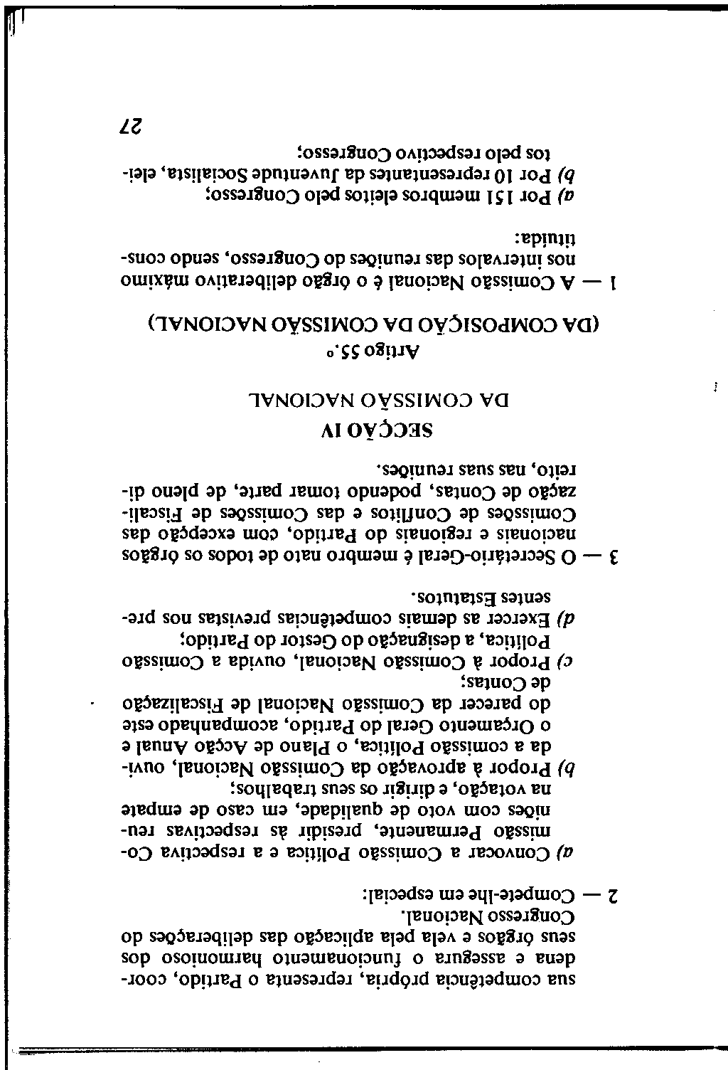 04385.019- pag.28