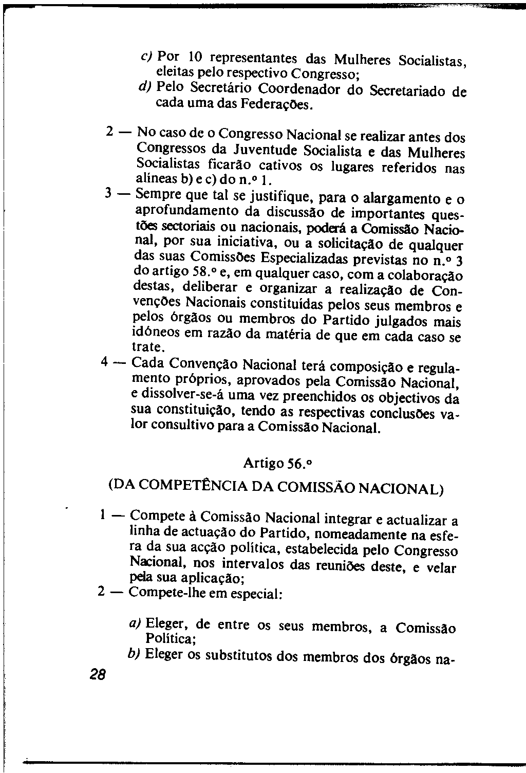 04385.019- pag.29