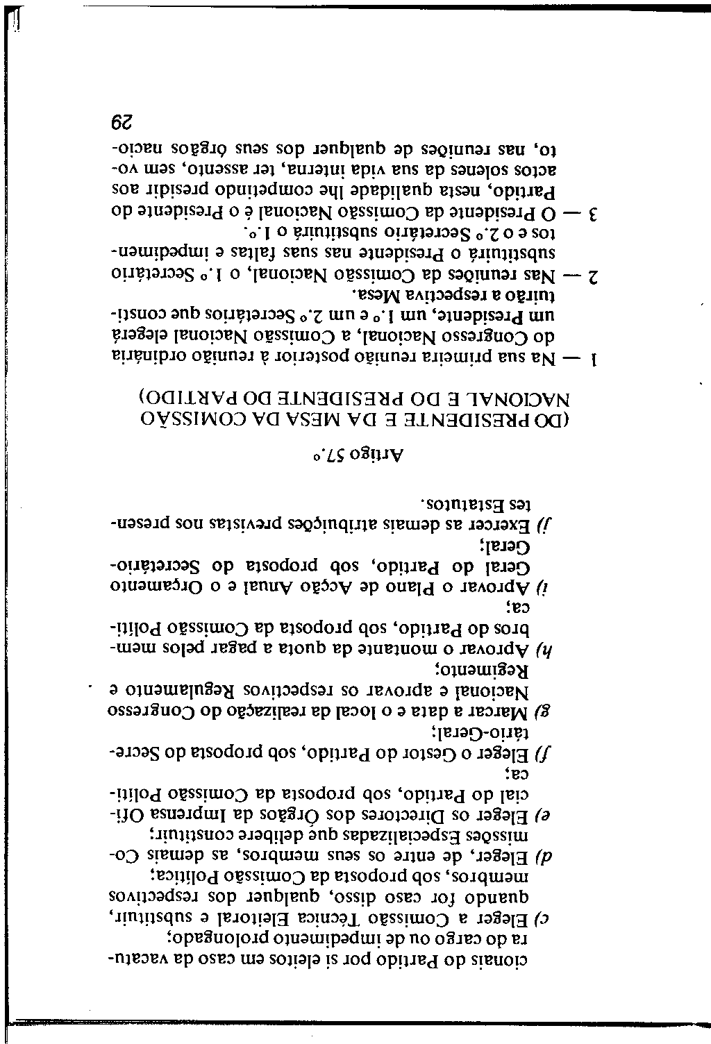 04385.019- pag.30