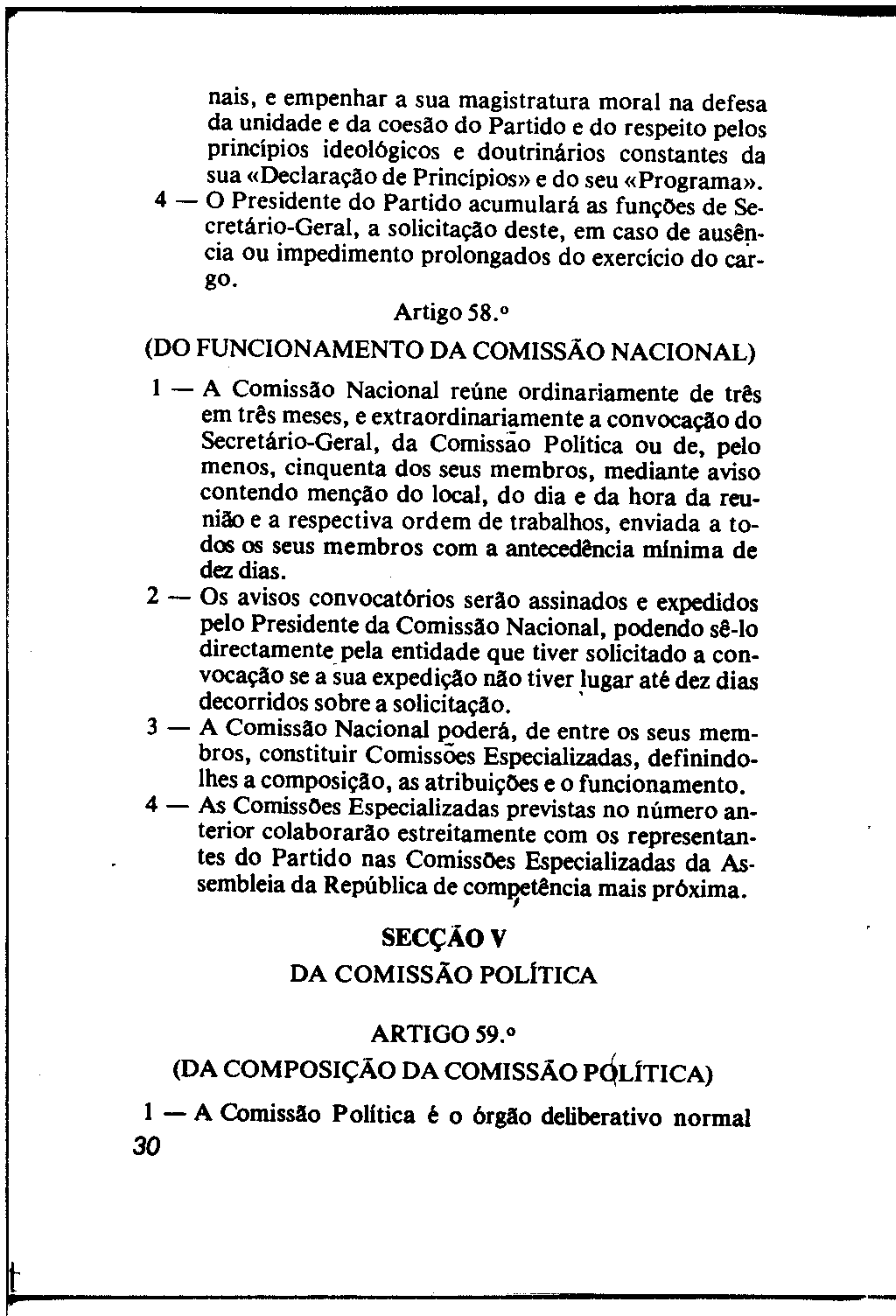 04385.019- pag.31