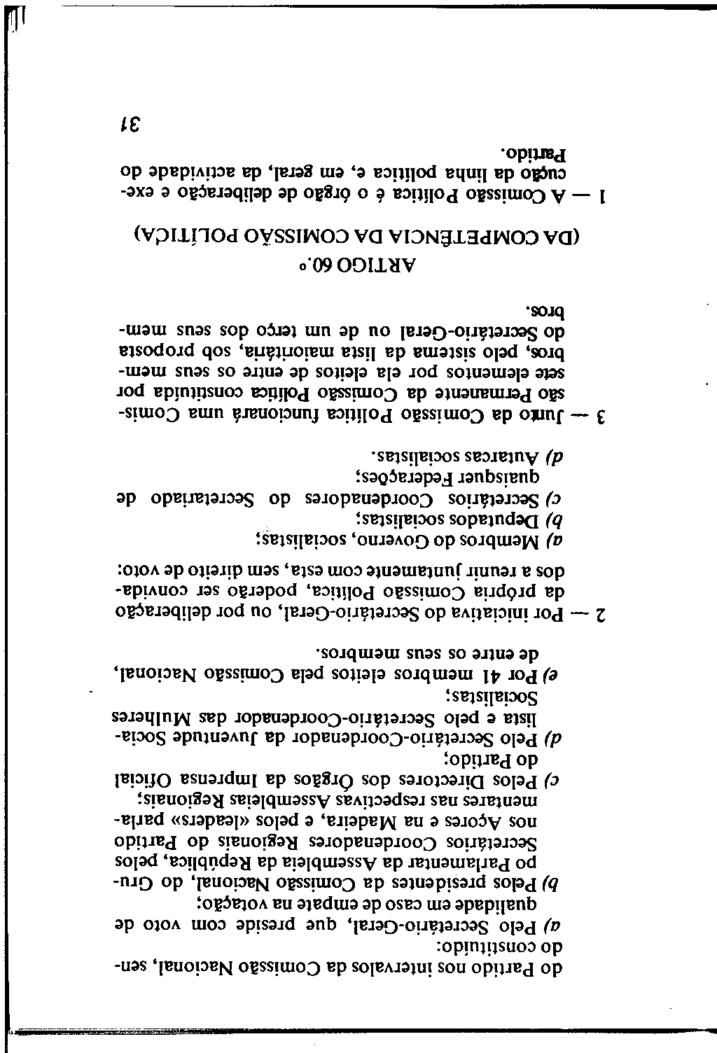 04385.019- pag.32