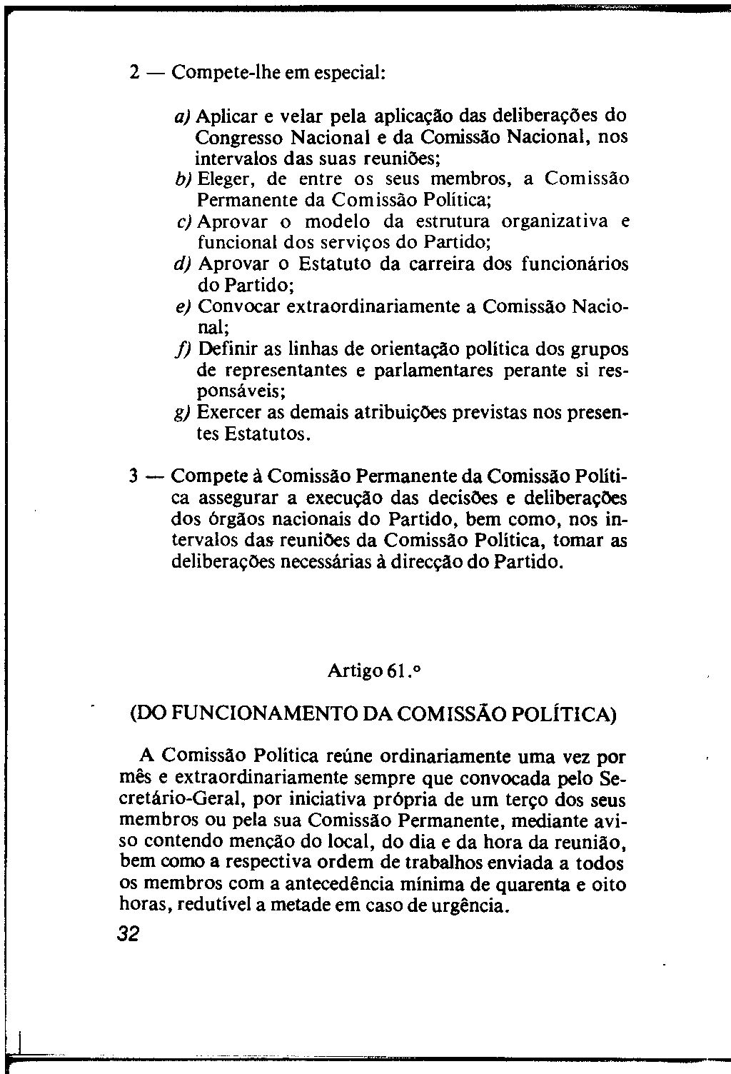 04385.019- pag.33