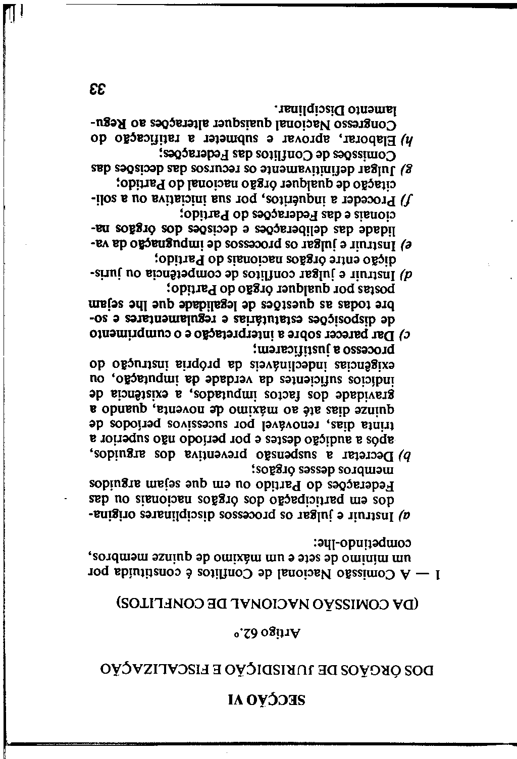 04385.019- pag.34