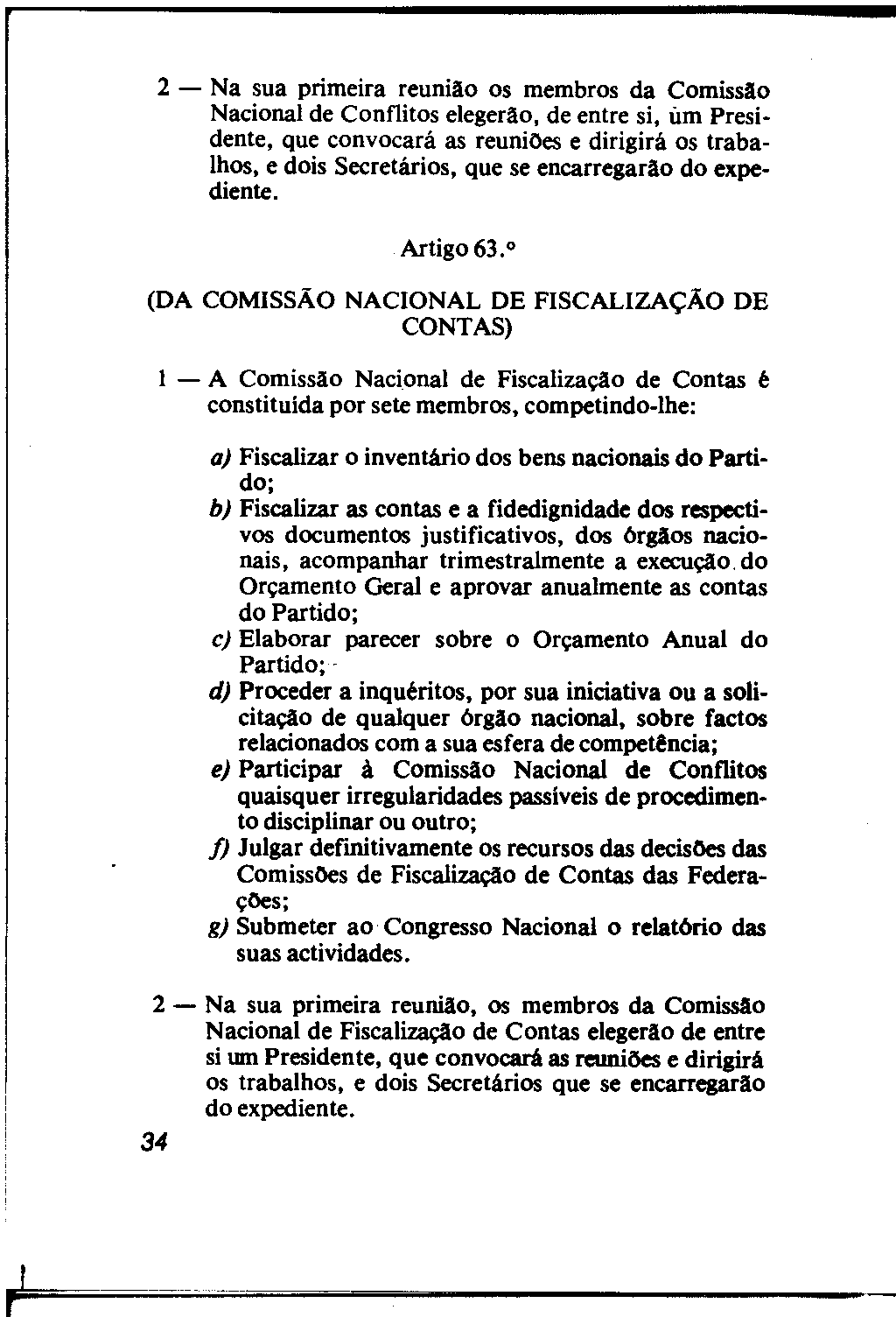 04385.019- pag.35