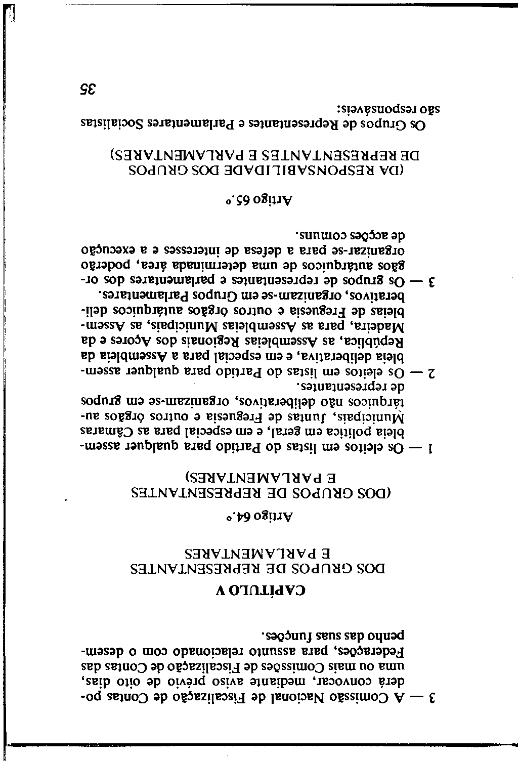 04385.019- pag.36