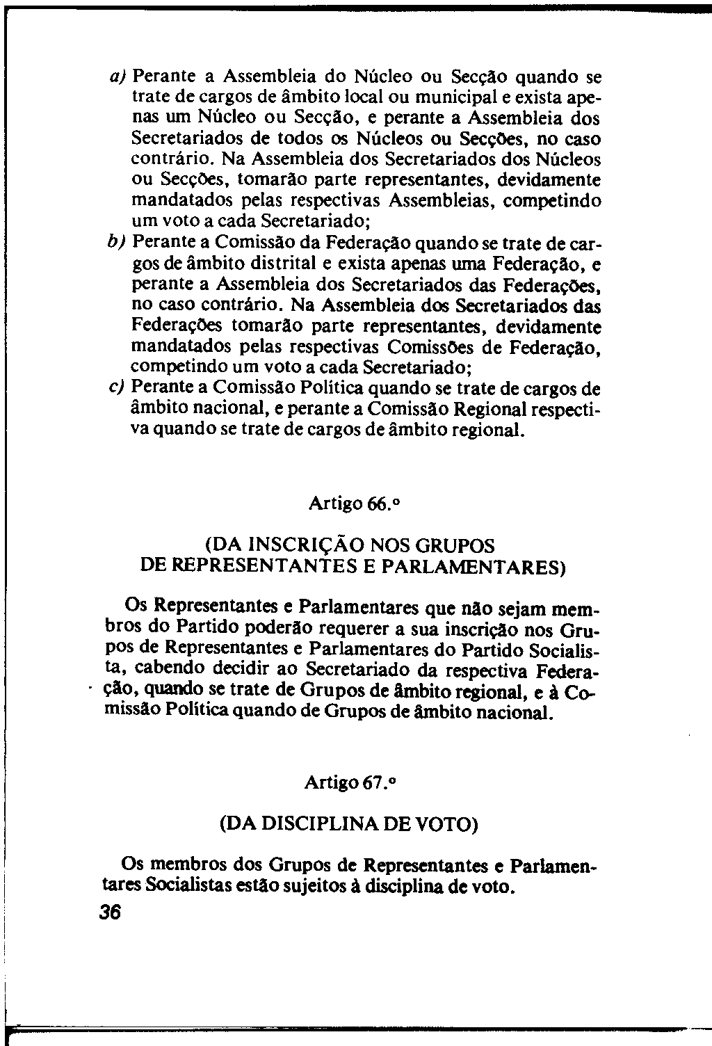 04385.019- pag.37