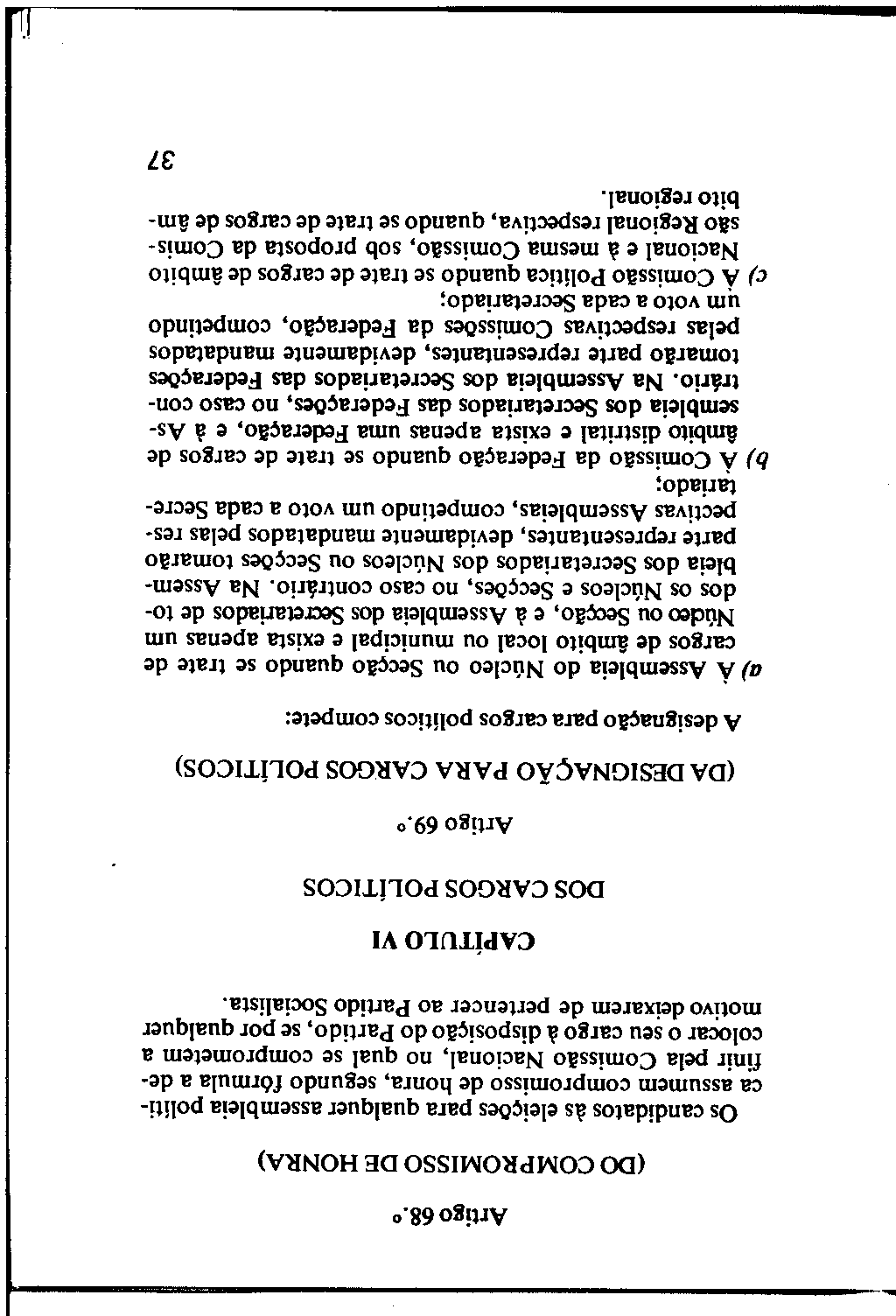 04385.019- pag.38