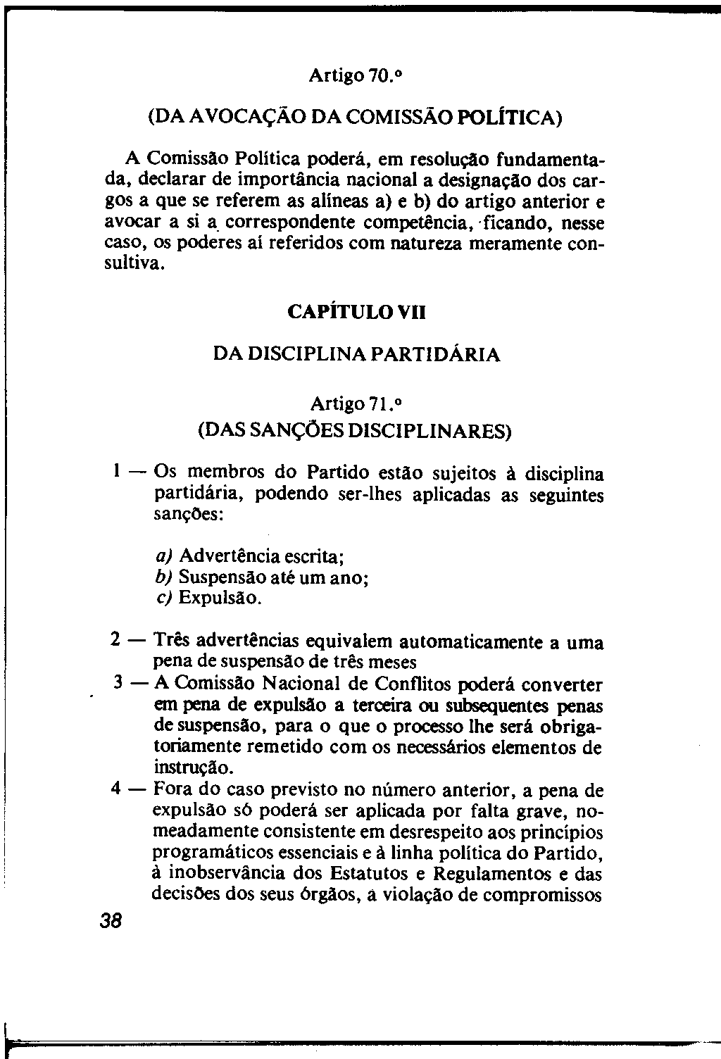 04385.019- pag.39