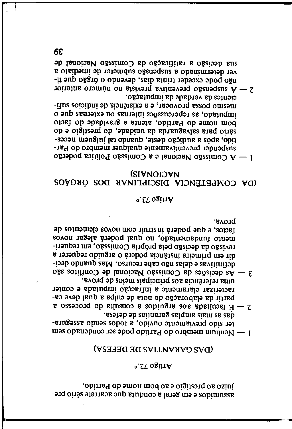 04385.019- pag.40