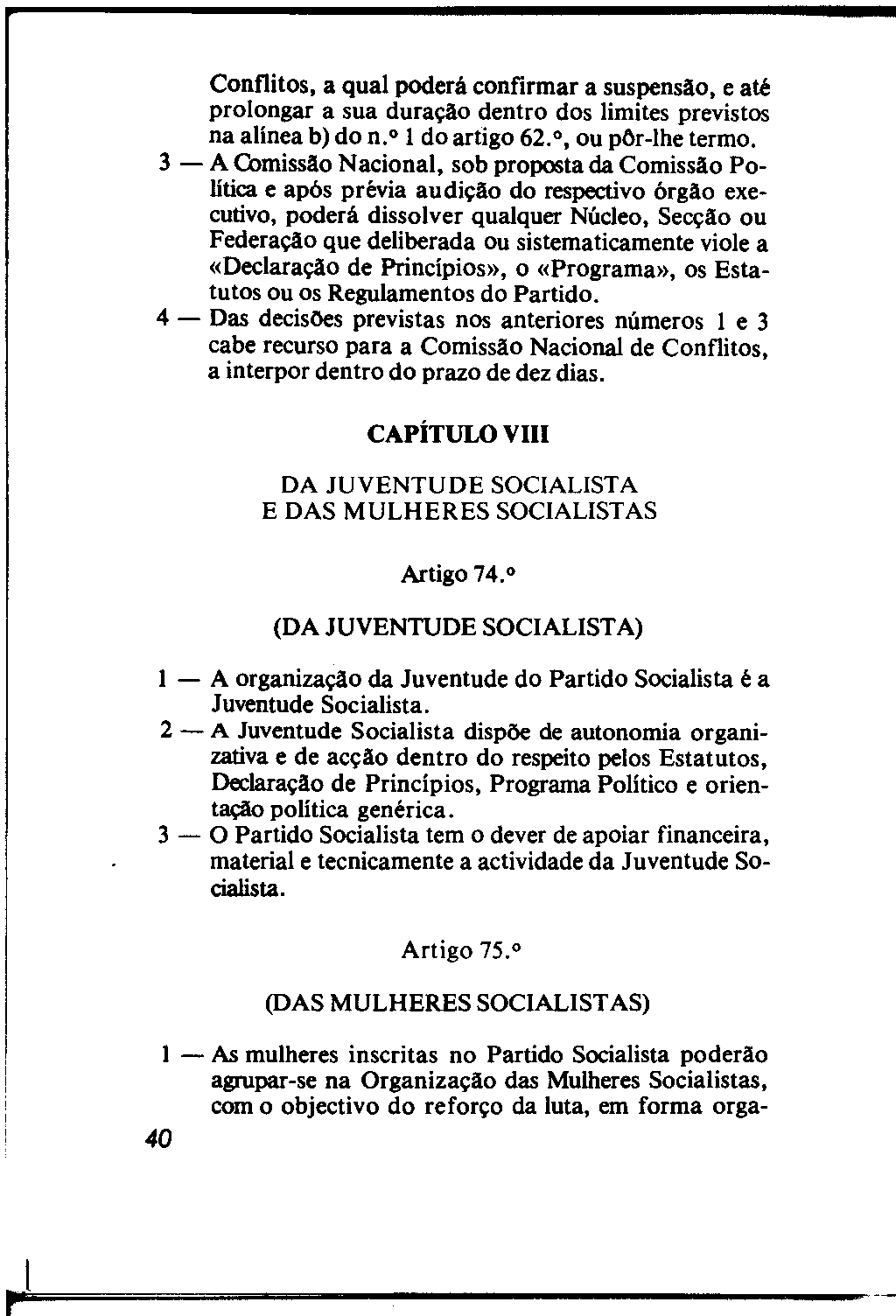 04385.019- pag.41