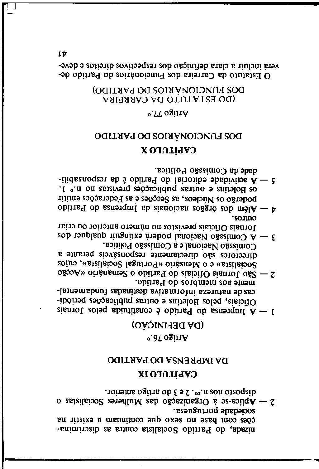 04385.019- pag.42
