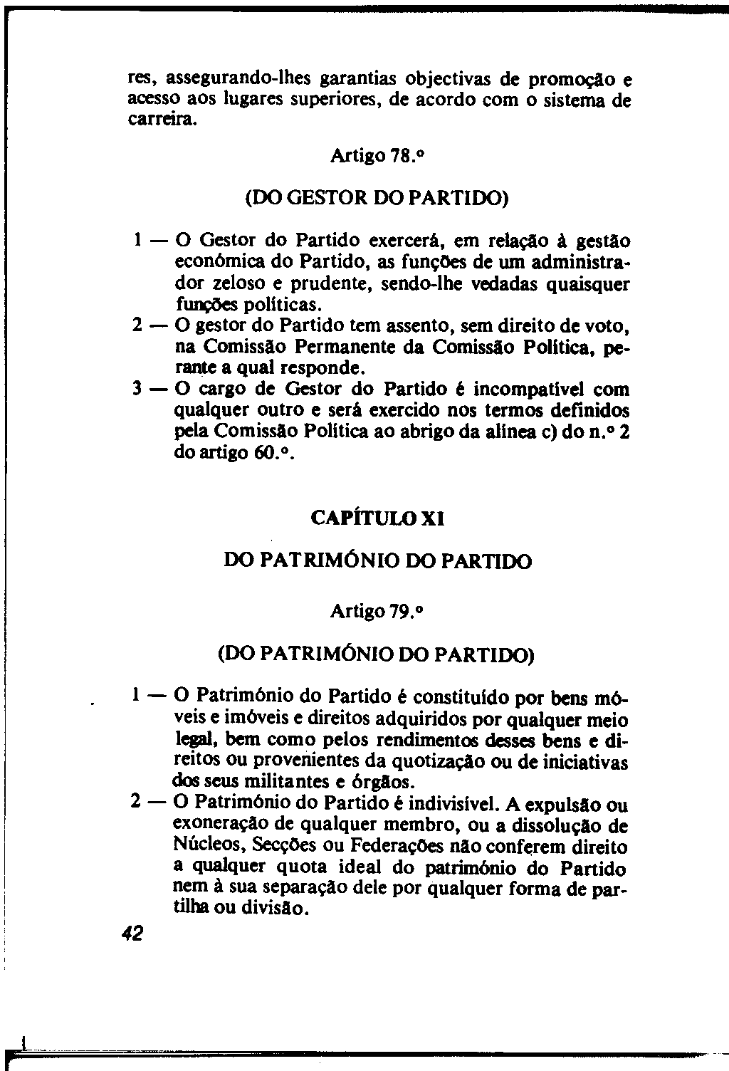 04385.019- pag.43