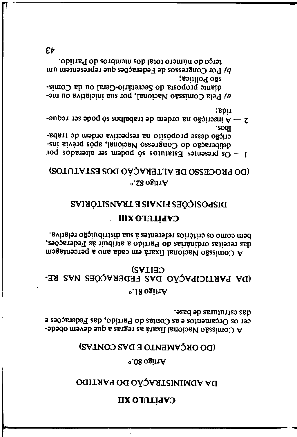 04385.019- pag.44