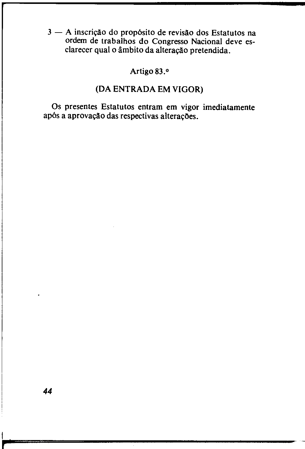 04385.019- pag.45