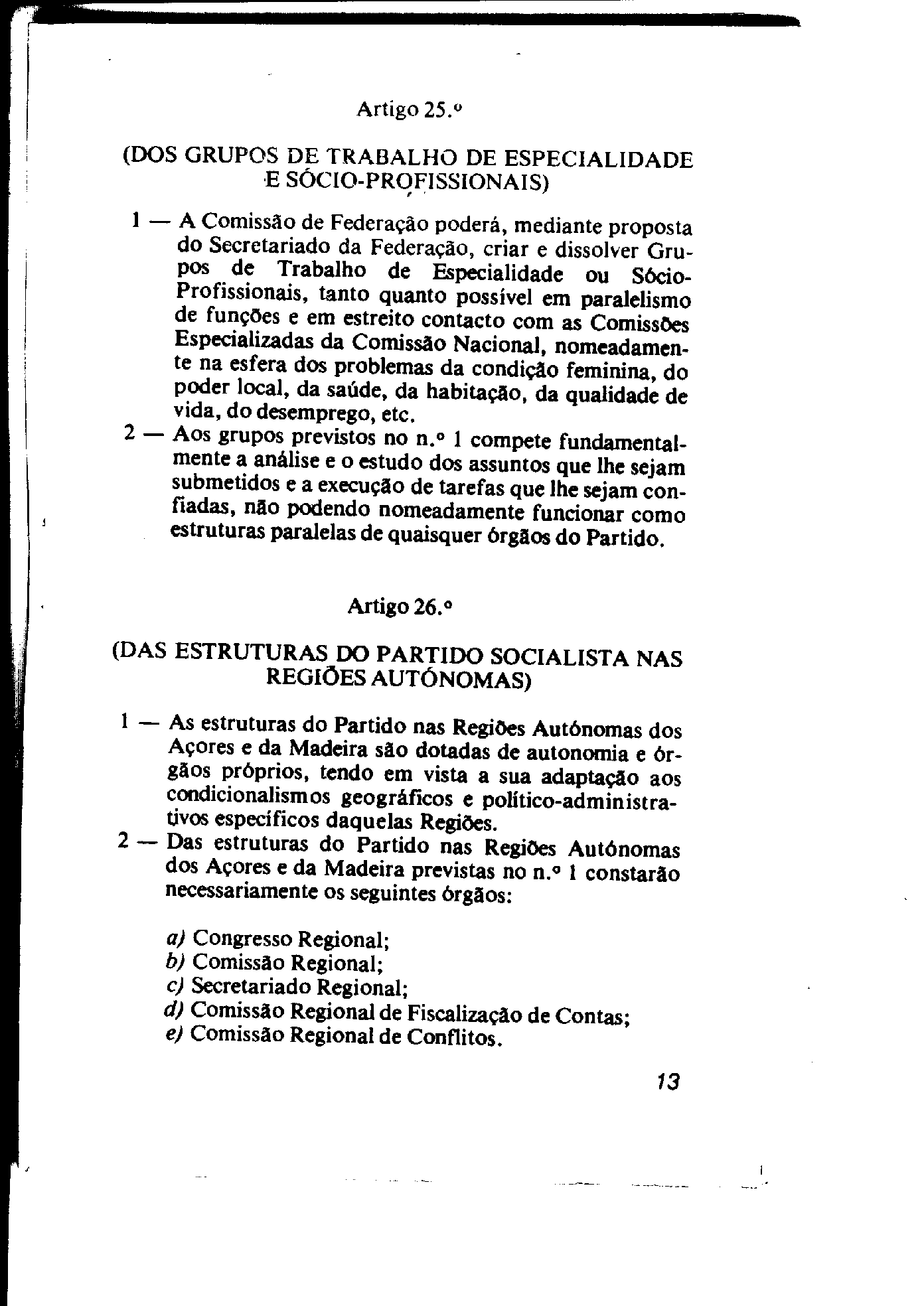 04385.020- pag.14