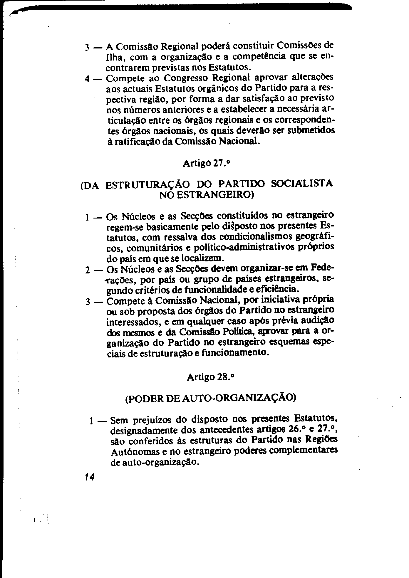 04385.020- pag.15