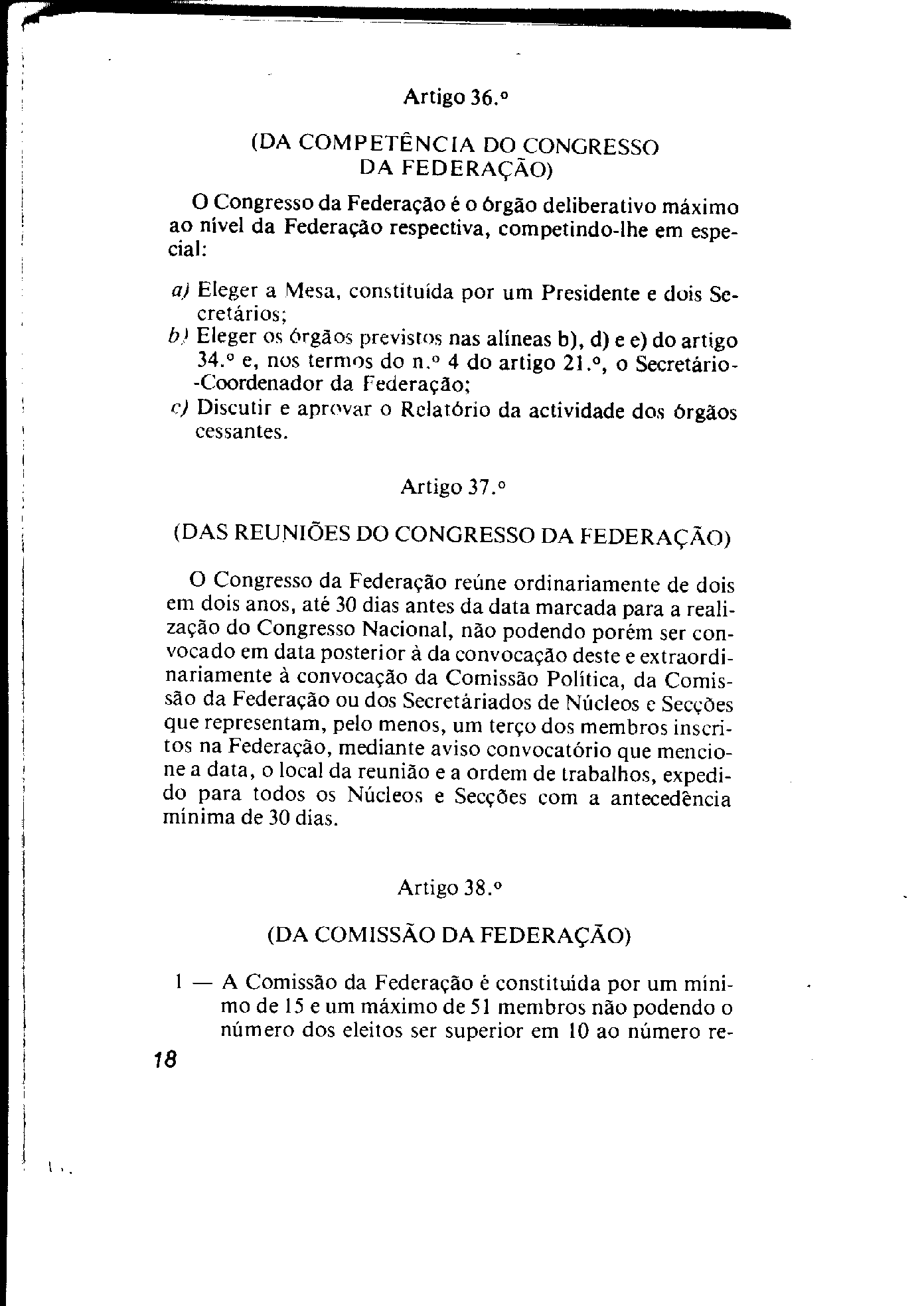 04385.020- pag.19