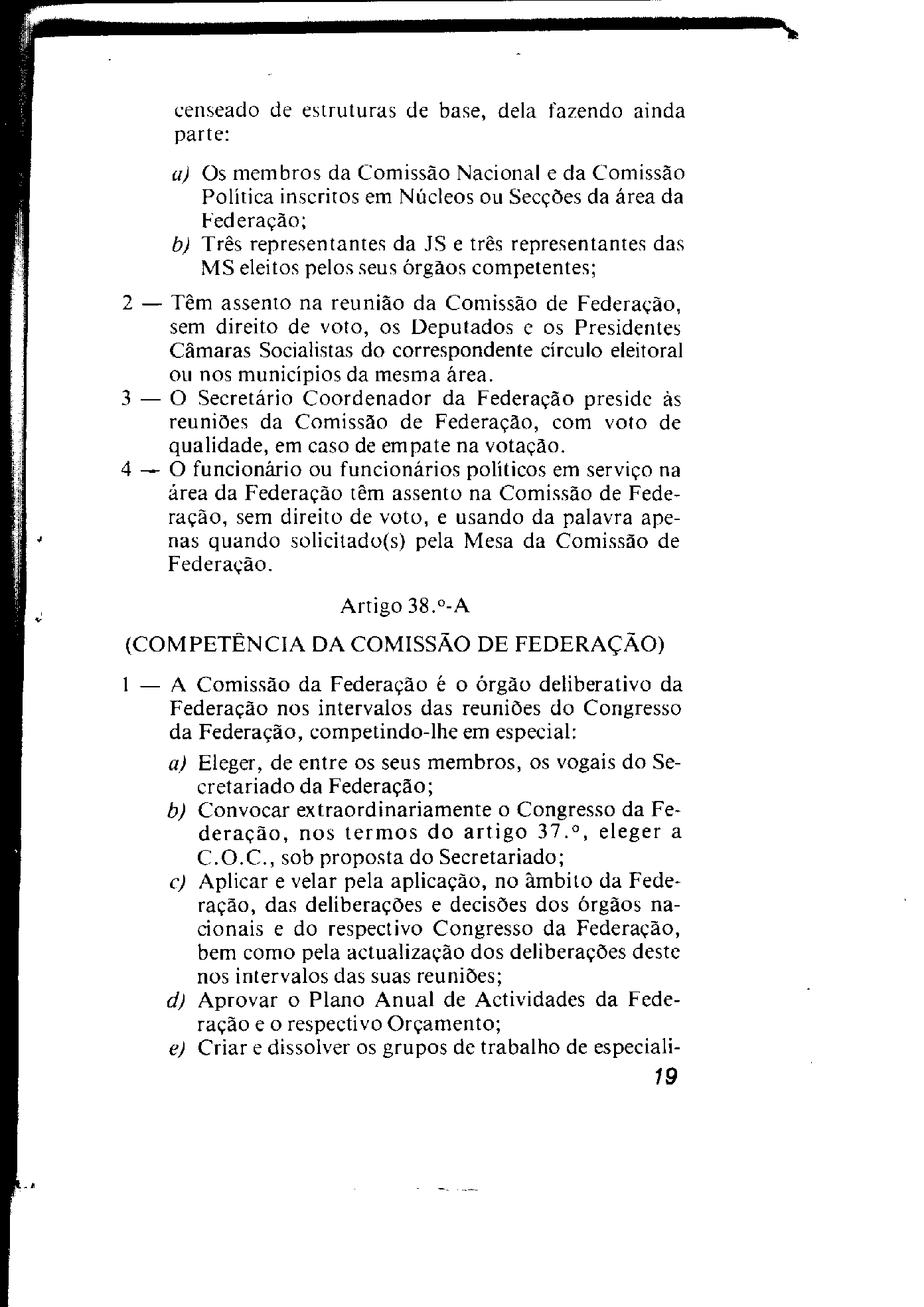 04385.020- pag.20