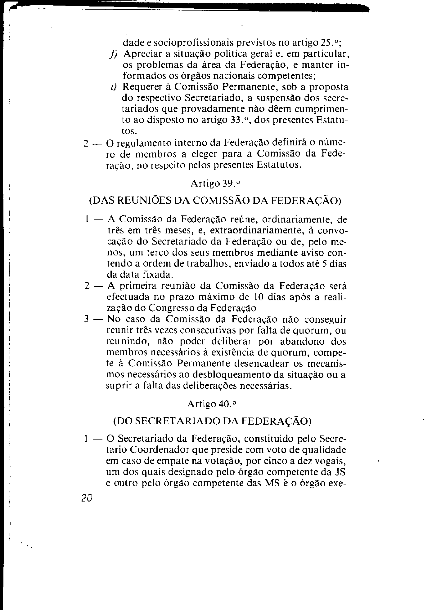 04385.020- pag.21