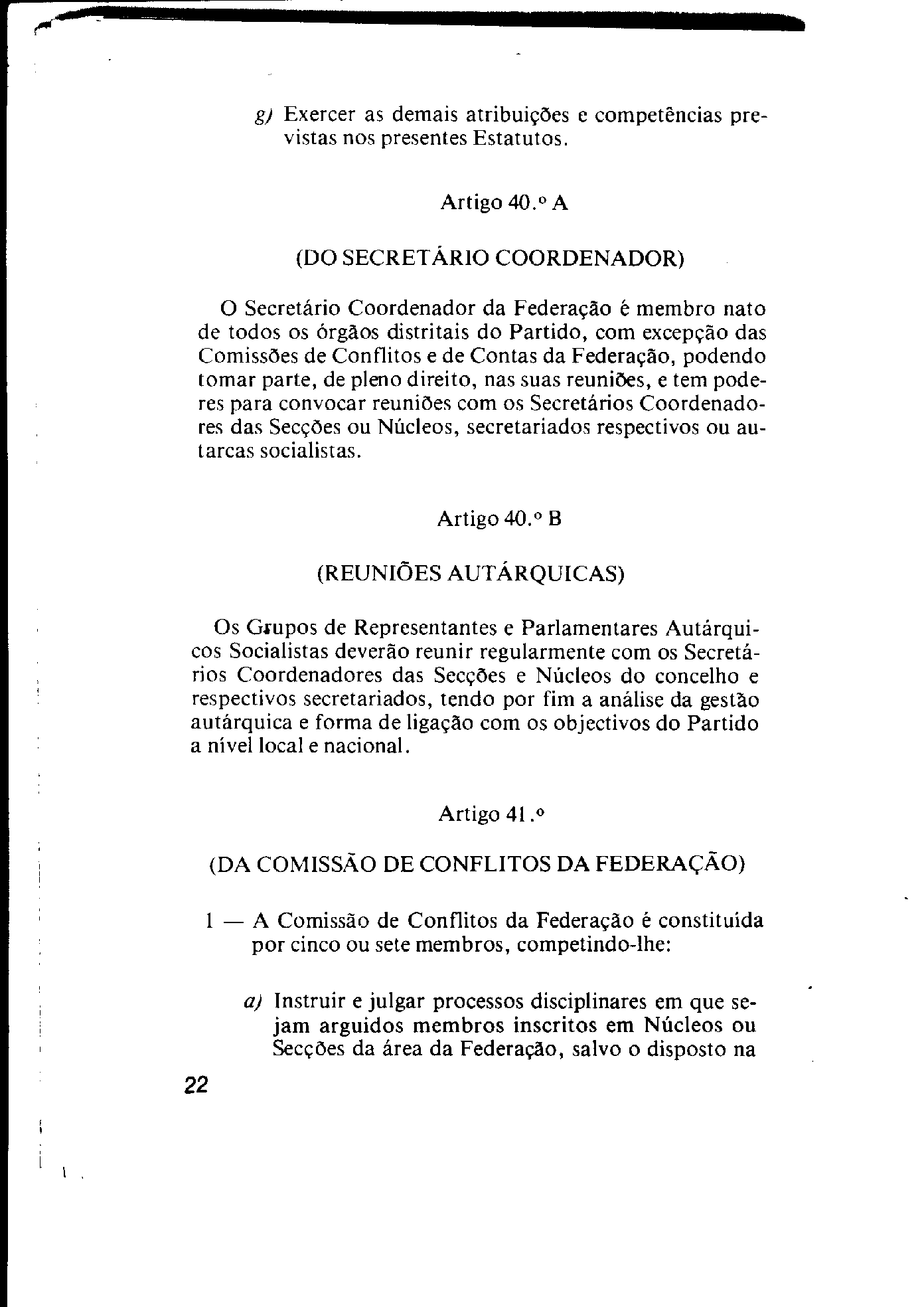 04385.020- pag.23